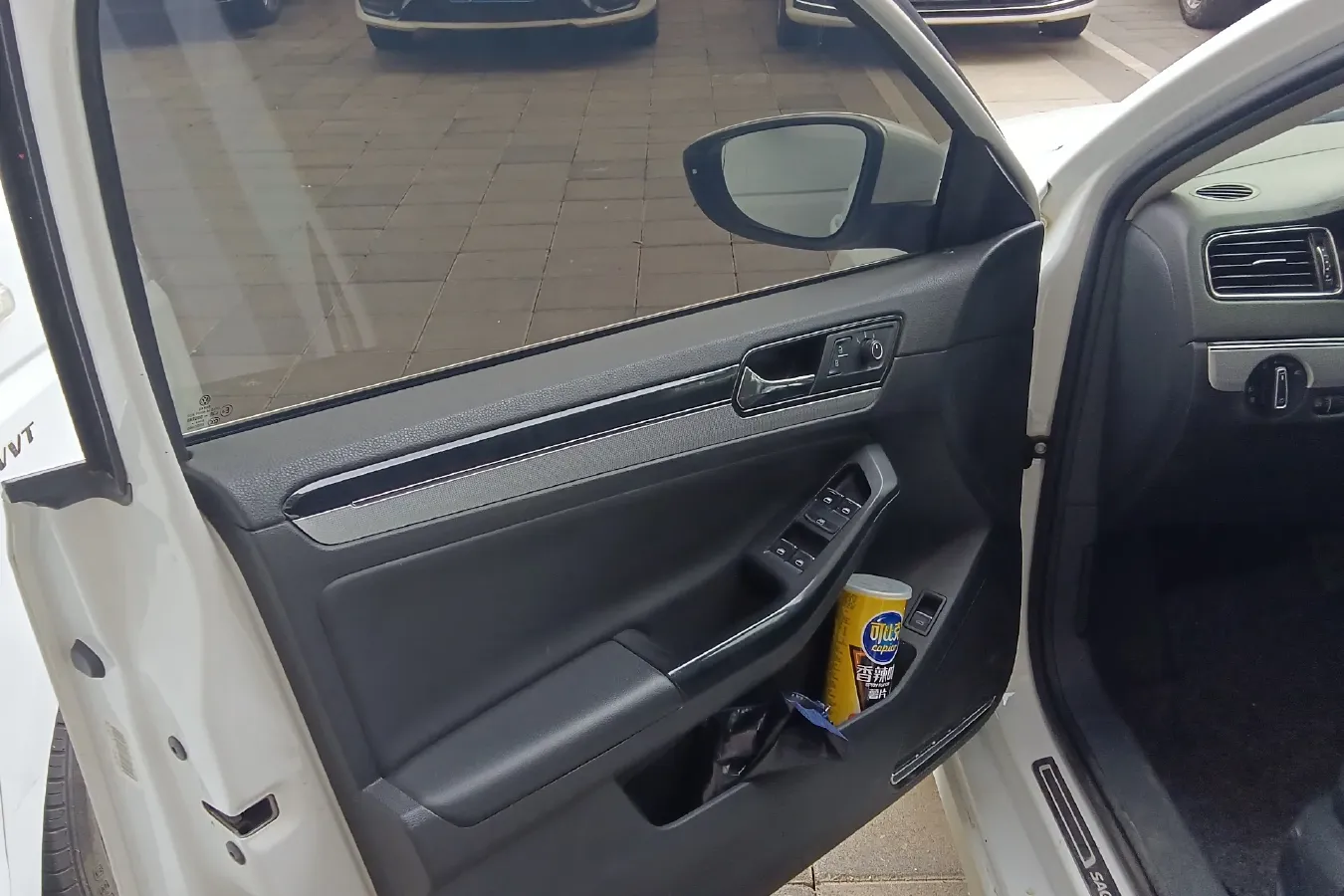 2018 Volkswagen Sagitar 1.2T 110HP L4 7DCT,autocango,china used car exporter,china ev exporter,chinese used car exporter,chinese used ev exporter