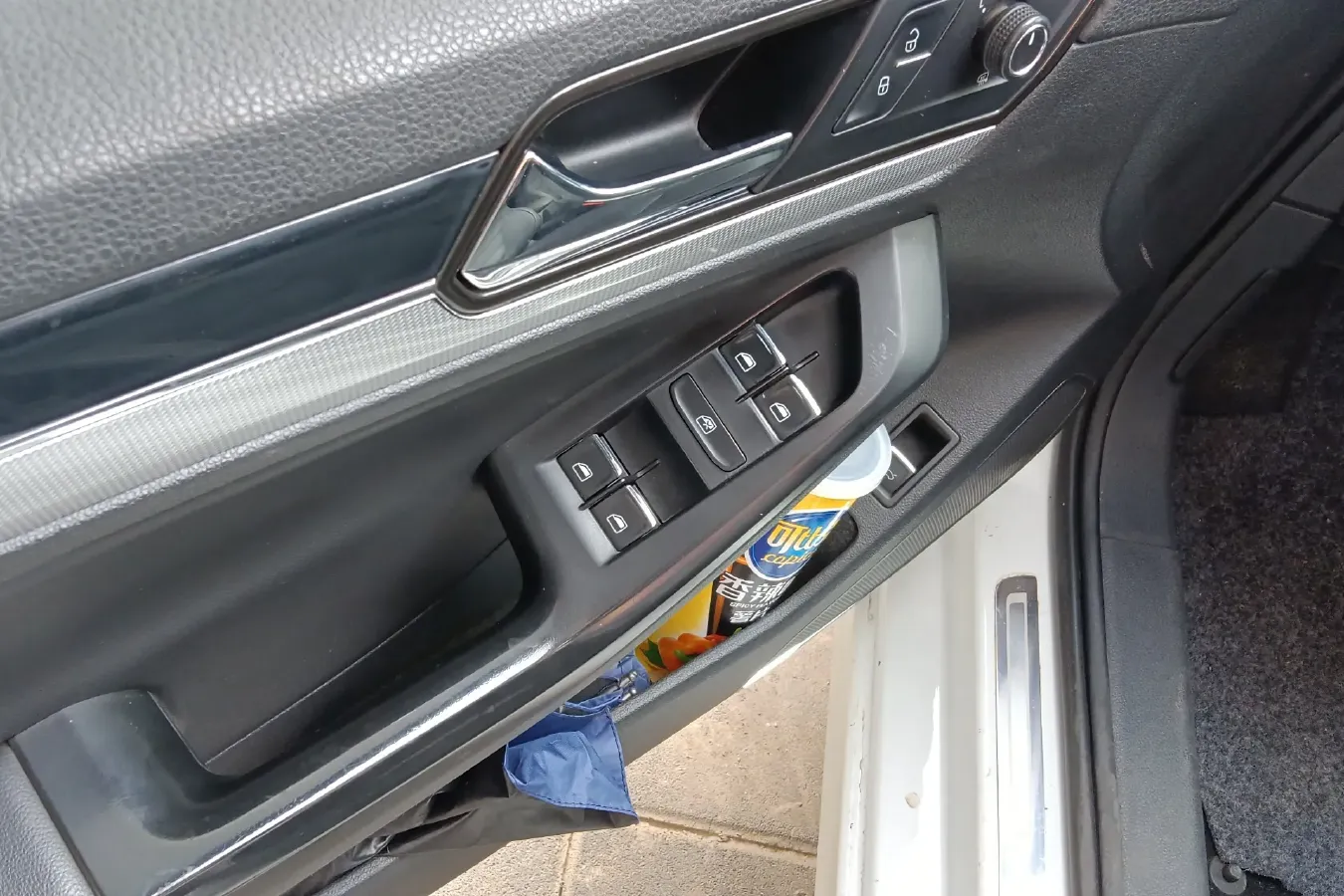 2018 Volkswagen Sagitar 1.2T 110HP L4 7DCT,autocango,china used car exporter,china ev exporter,chinese used car exporter,chinese used ev exporter