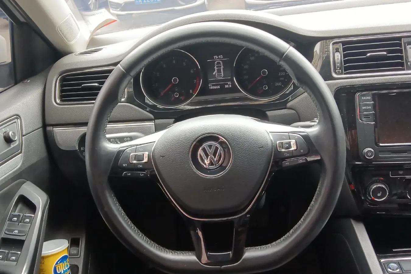 2018 Volkswagen Sagitar 1.2T 110HP L4 7DCT,autocango,china used car exporter,china ev exporter,chinese used car exporter,chinese used ev exporter