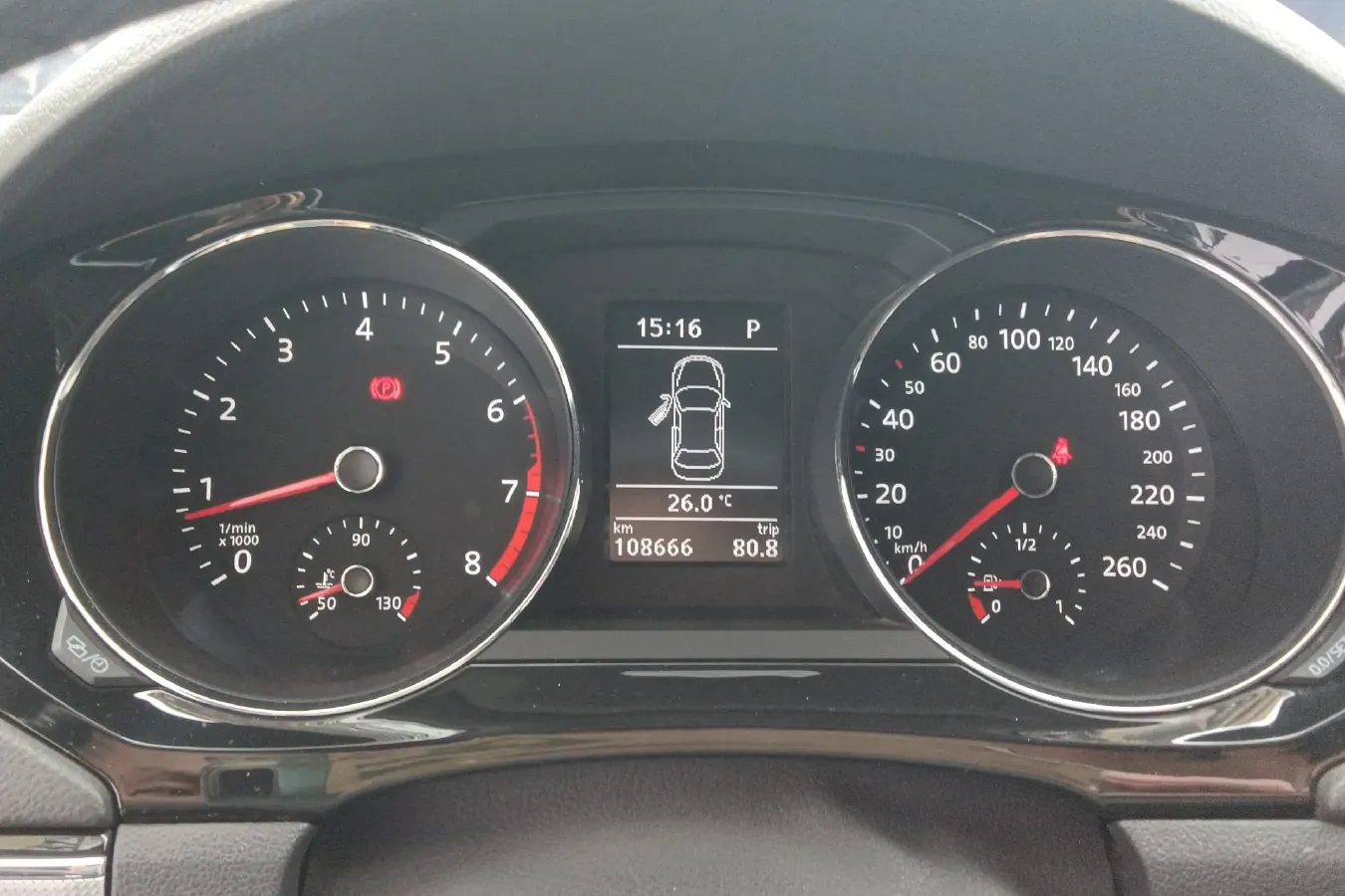 2018 Volkswagen Sagitar 1.2T 110HP L4 7DCT,autocango,china used car exporter,china ev exporter,chinese used car exporter,chinese used ev exporter