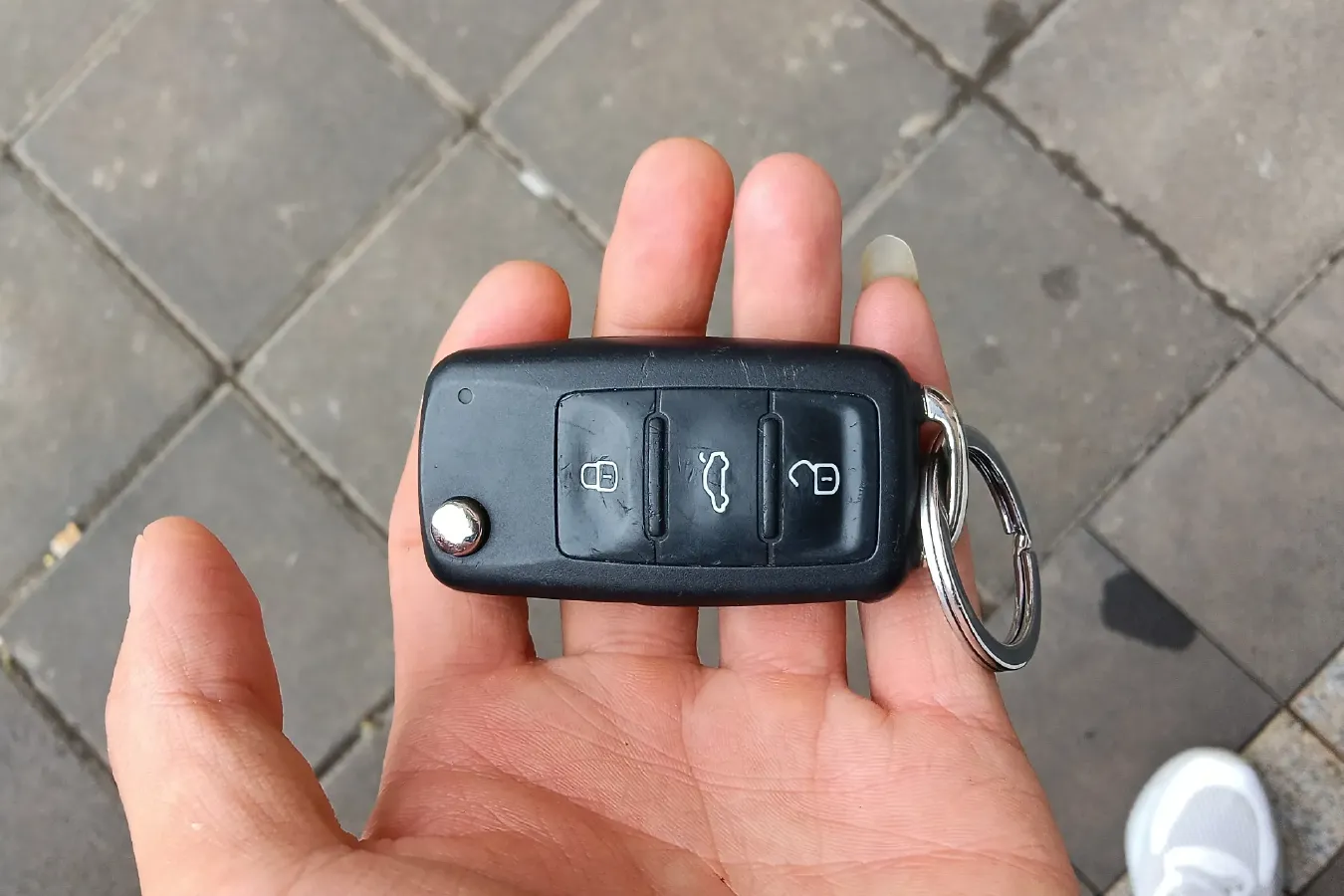 2018 Volkswagen Sagitar 1.2T 110HP L4 7DCT,autocango,china used car exporter,china ev exporter,chinese used car exporter,chinese used ev exporter