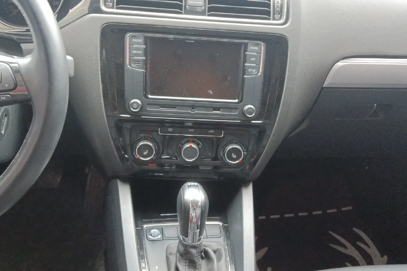 2018 Volkswagen Sagitar 1.2T 110HP L4 7DCT,autocango,china used car exporter,china ev exporter,chinese used car exporter,chinese used ev exporter