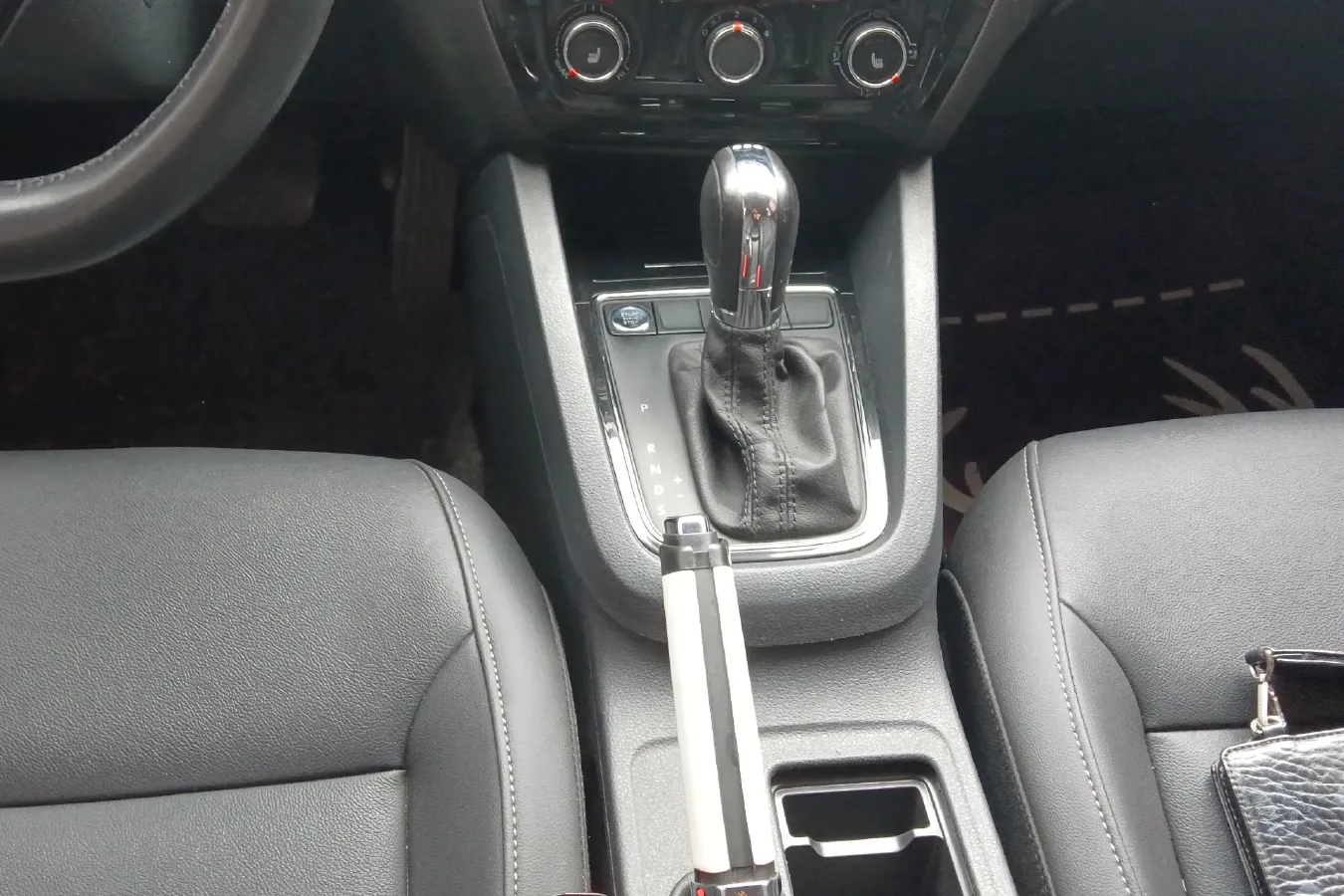 2018 Volkswagen Sagitar 1.2T 110HP L4 7DCT,autocango,china used car exporter,china ev exporter,chinese used car exporter,chinese used ev exporter