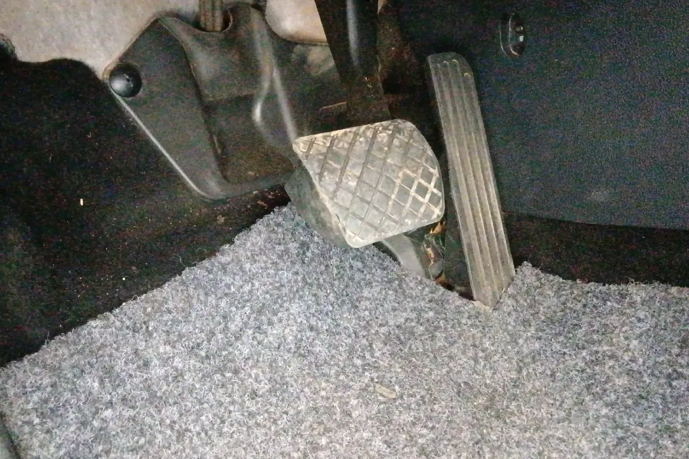 2018 Volkswagen Sagitar 1.2T 110HP L4 7DCT,autocango,china used car exporter,china ev exporter,chinese used car exporter,chinese used ev exporter