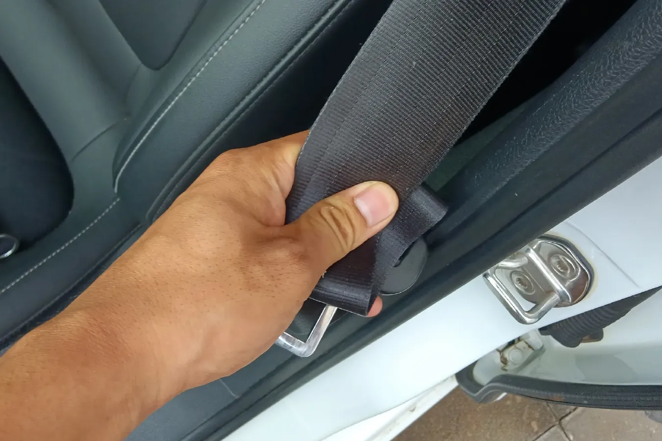 2018 Volkswagen Sagitar 1.2T 110HP L4 7DCT,autocango,china used car exporter,china ev exporter,chinese used car exporter,chinese used ev exporter