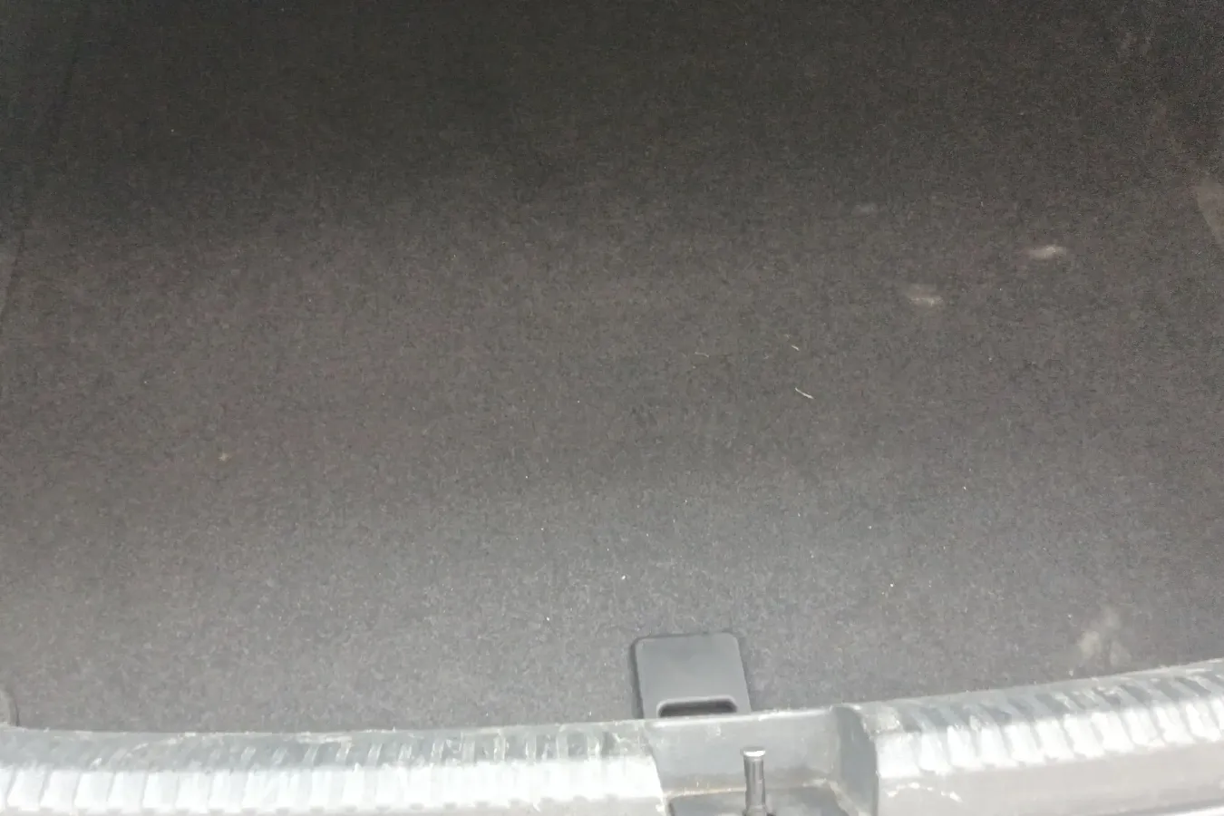 2018 Volkswagen Sagitar 1.2T 110HP L4 7DCT,autocango,china used car exporter,china ev exporter,chinese used car exporter,chinese used ev exporter