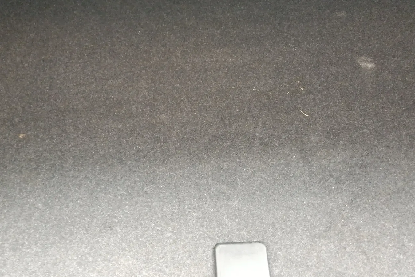 2018 Volkswagen Sagitar 1.2T 110HP L4 7DCT,autocango,china used car exporter,china ev exporter,chinese used car exporter,chinese used ev exporter