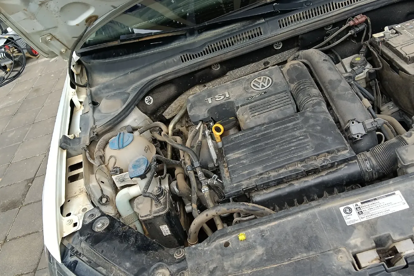 2018 Volkswagen Sagitar 1.2T 110HP L4 7DCT,autocango,china used car exporter,china ev exporter,chinese used car exporter,chinese used ev exporter