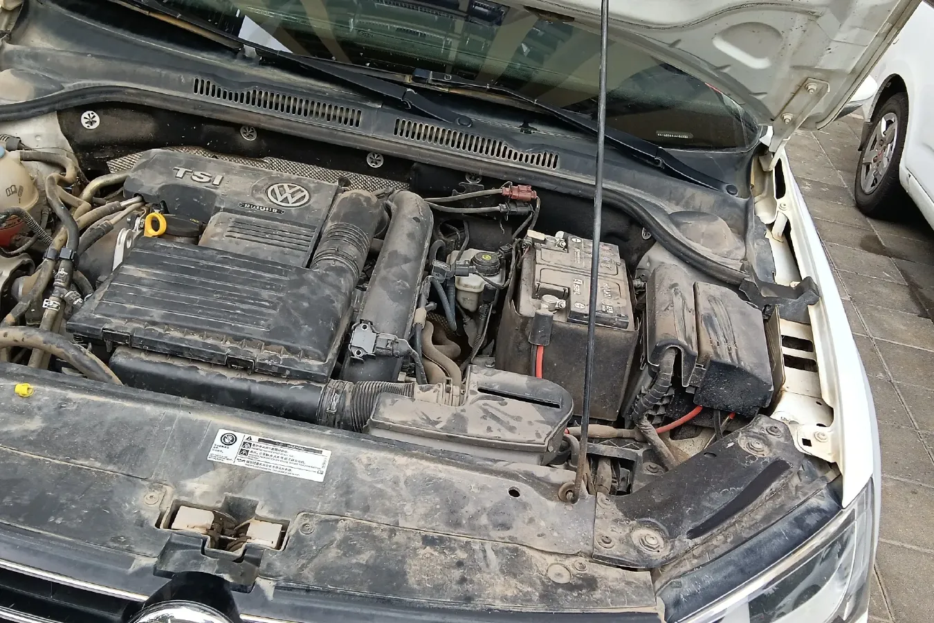 2018 Volkswagen Sagitar 1.2T 110HP L4 7DCT,autocango,china used car exporter,china ev exporter,chinese used car exporter,chinese used ev exporter