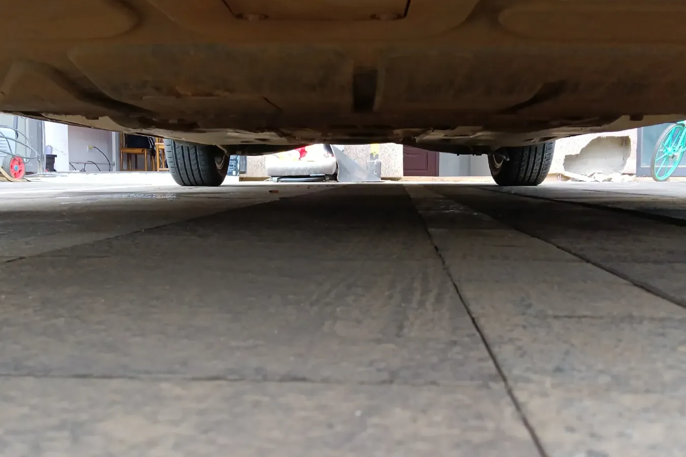 2018 Volkswagen Sagitar 1.2T 110HP L4 7DCT,autocango,china used car exporter,china ev exporter,chinese used car exporter,chinese used ev exporter