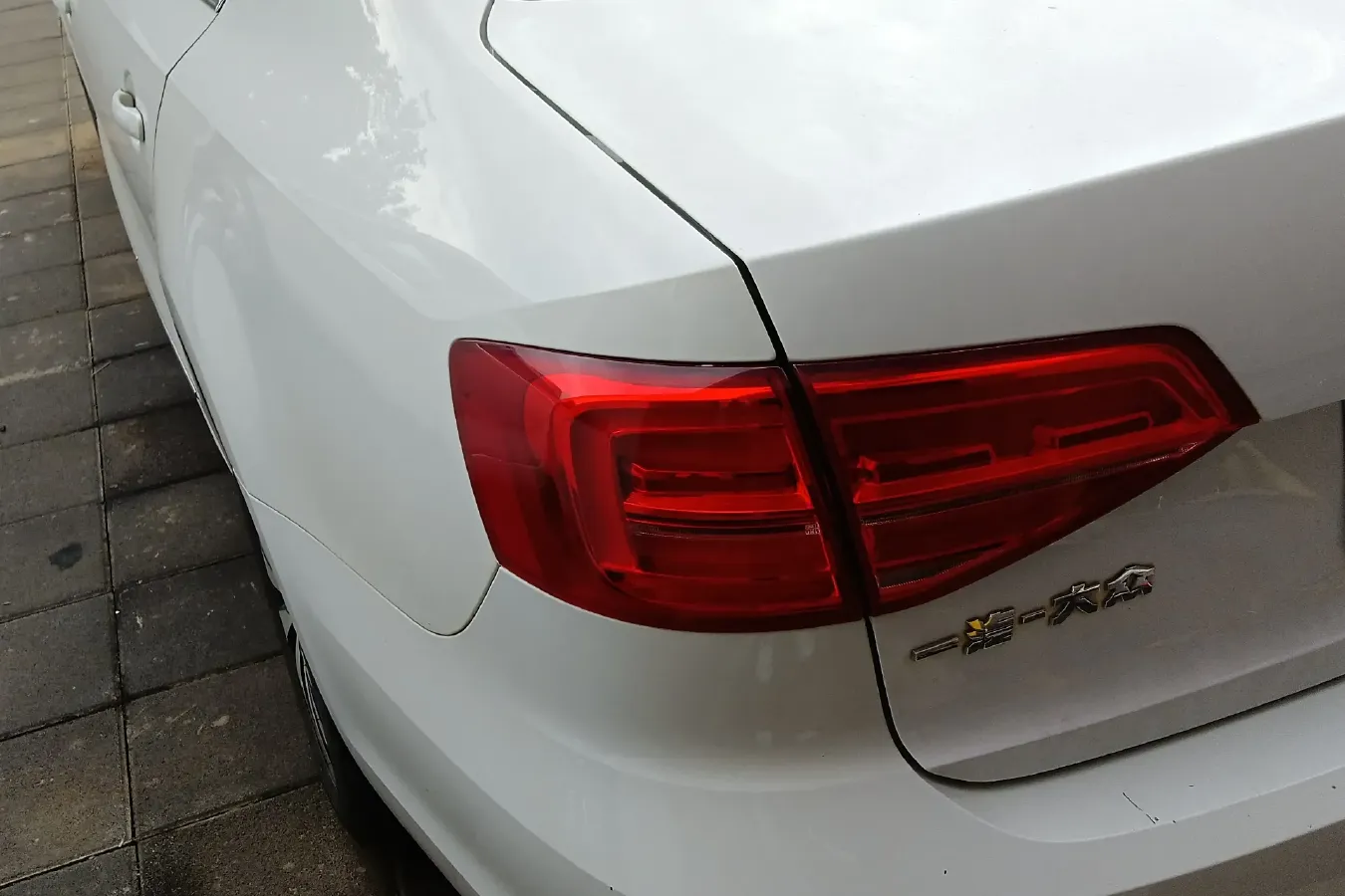 2018 Volkswagen Sagitar 1.2T 110HP L4 7DCT,autocango,china used car exporter,china ev exporter,chinese used car exporter,chinese used ev exporter