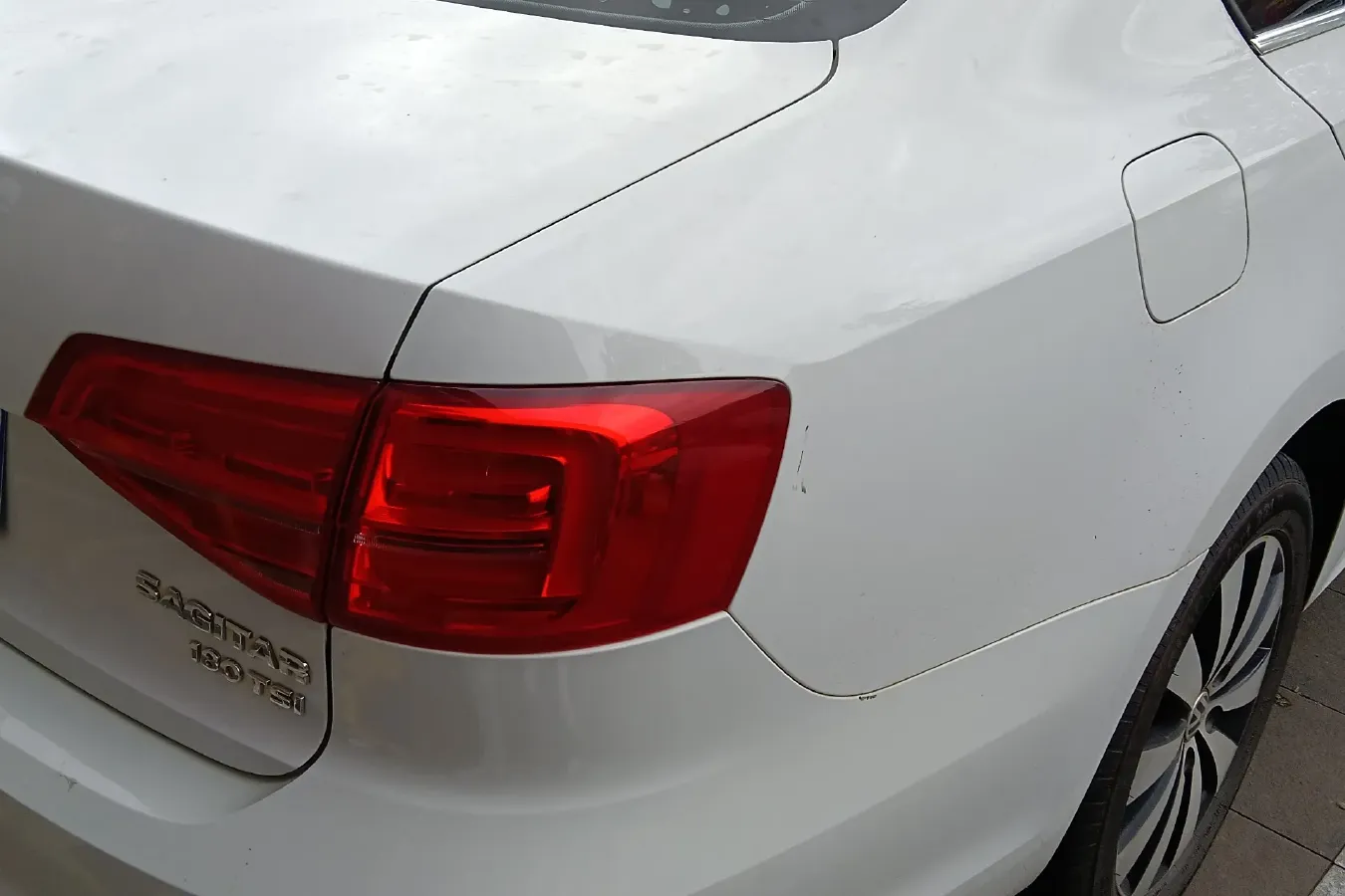 2018 Volkswagen Sagitar 1.2T 110HP L4 7DCT,autocango,china used car exporter,china ev exporter,chinese used car exporter,chinese used ev exporter