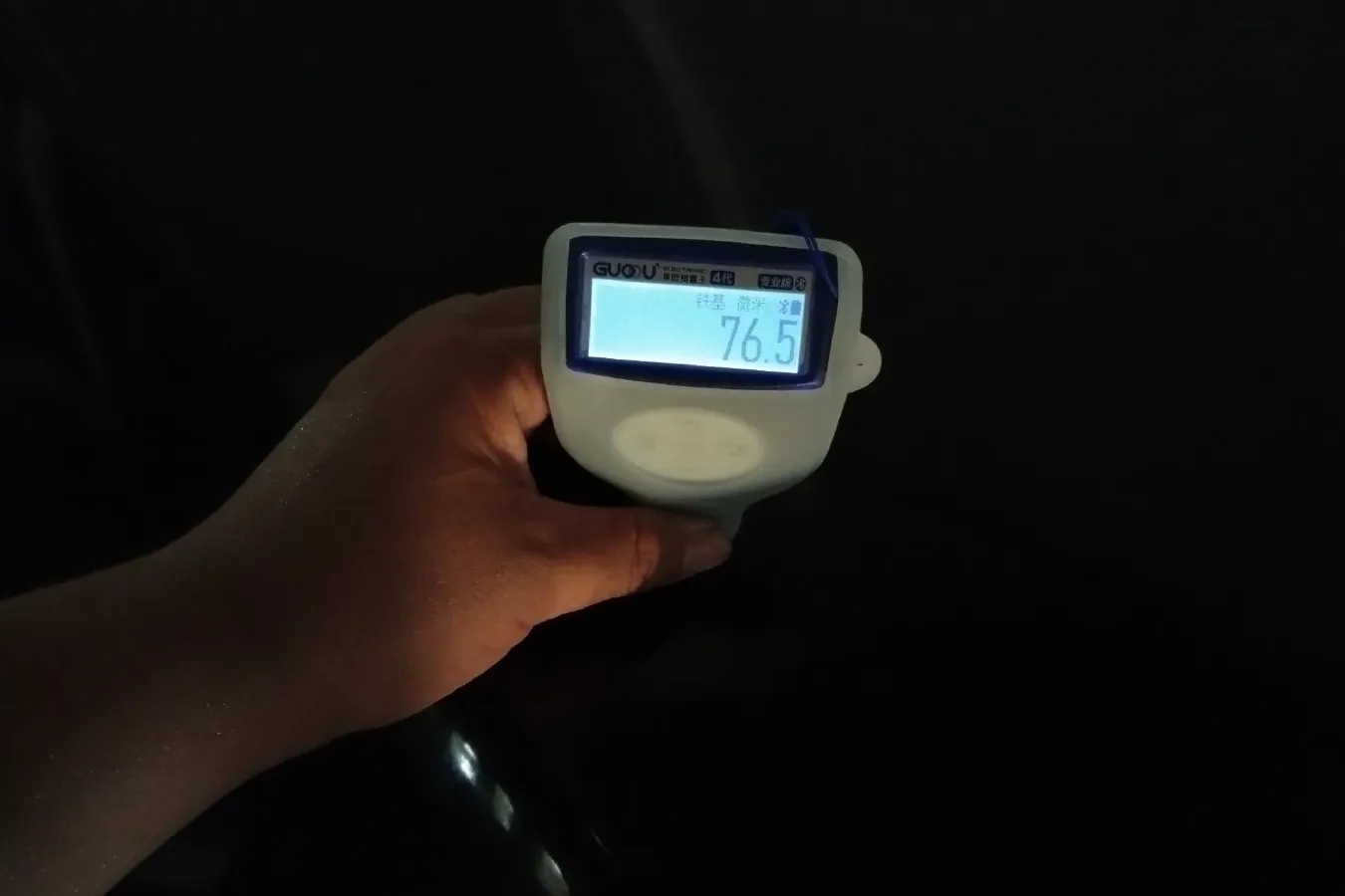 2017 Zotye Damy X5 1.5T 150HP L4 5MT,autocango,china used car exporter,china ev exporter,chinese used car exporter,chinese used ev exporter