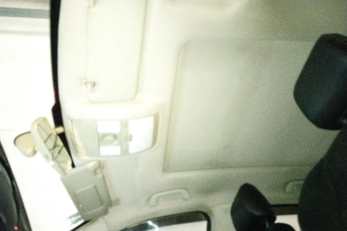 2017 Zotye Damy X5 1.5T 150HP L4 5MT,autocango,china used car exporter,china ev exporter,chinese used car exporter,chinese used ev exporter