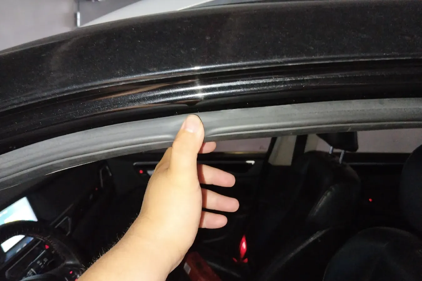 2017 Zotye Damy X5 1.5T 150HP L4 5MT,autocango,china used car exporter,china ev exporter,chinese used car exporter,chinese used ev exporter