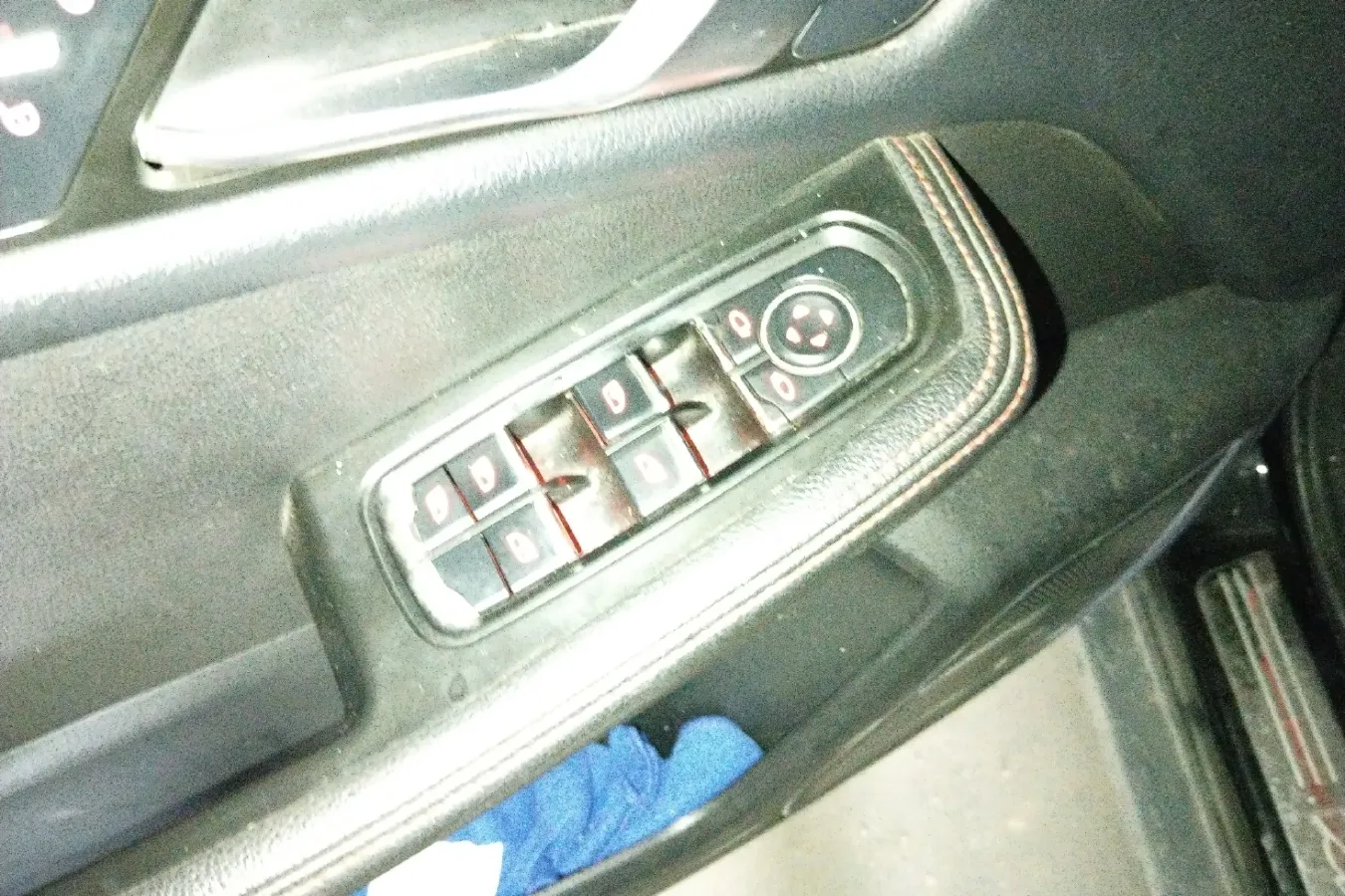 2017 Zotye Damy X5 1.5T 150HP L4 5MT,autocango,china used car exporter,china ev exporter,chinese used car exporter,chinese used ev exporter