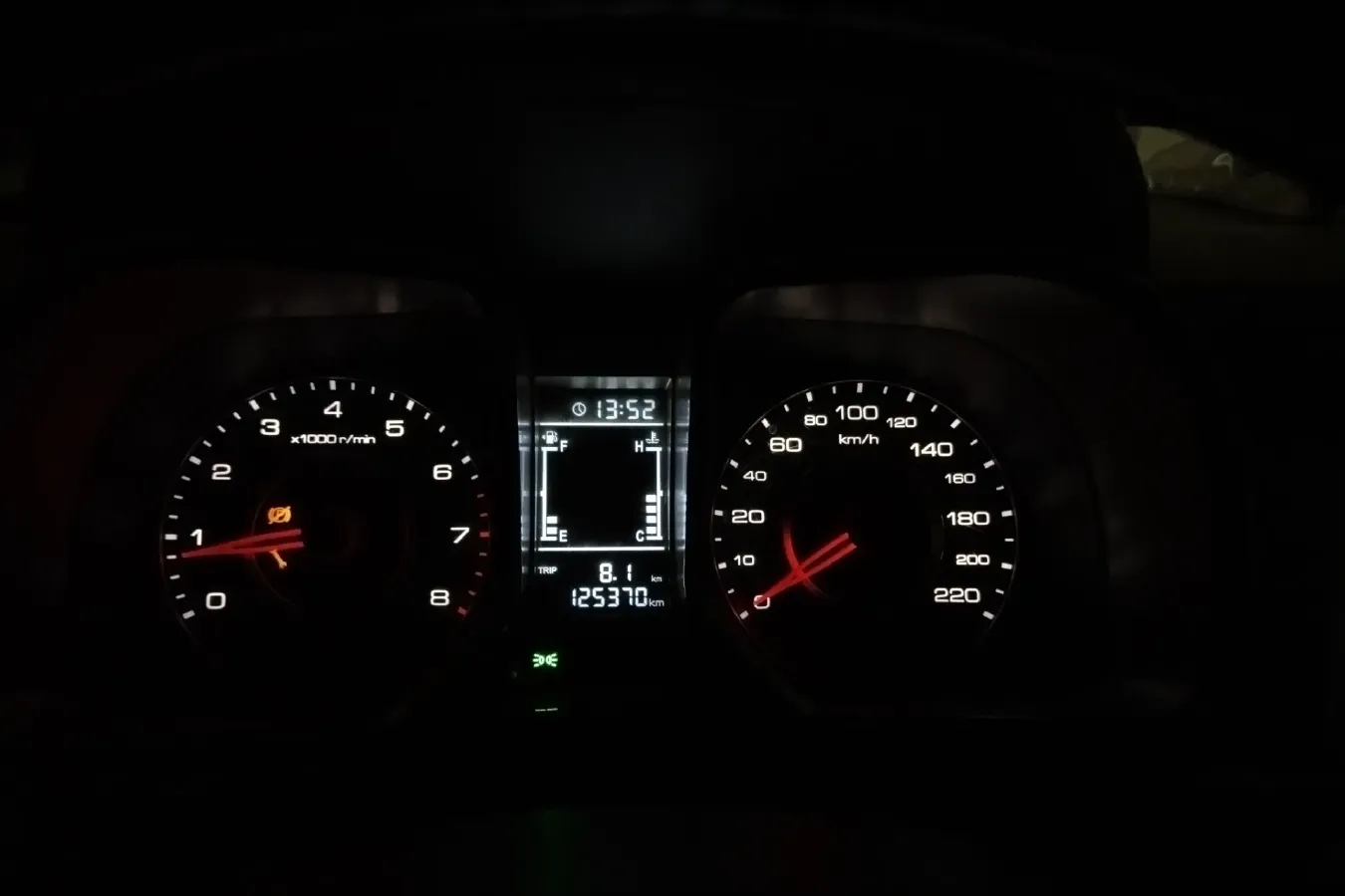 2017 Zotye Damy X5 1.5T 150HP L4 5MT,autocango,china used car exporter,china ev exporter,chinese used car exporter,chinese used ev exporter