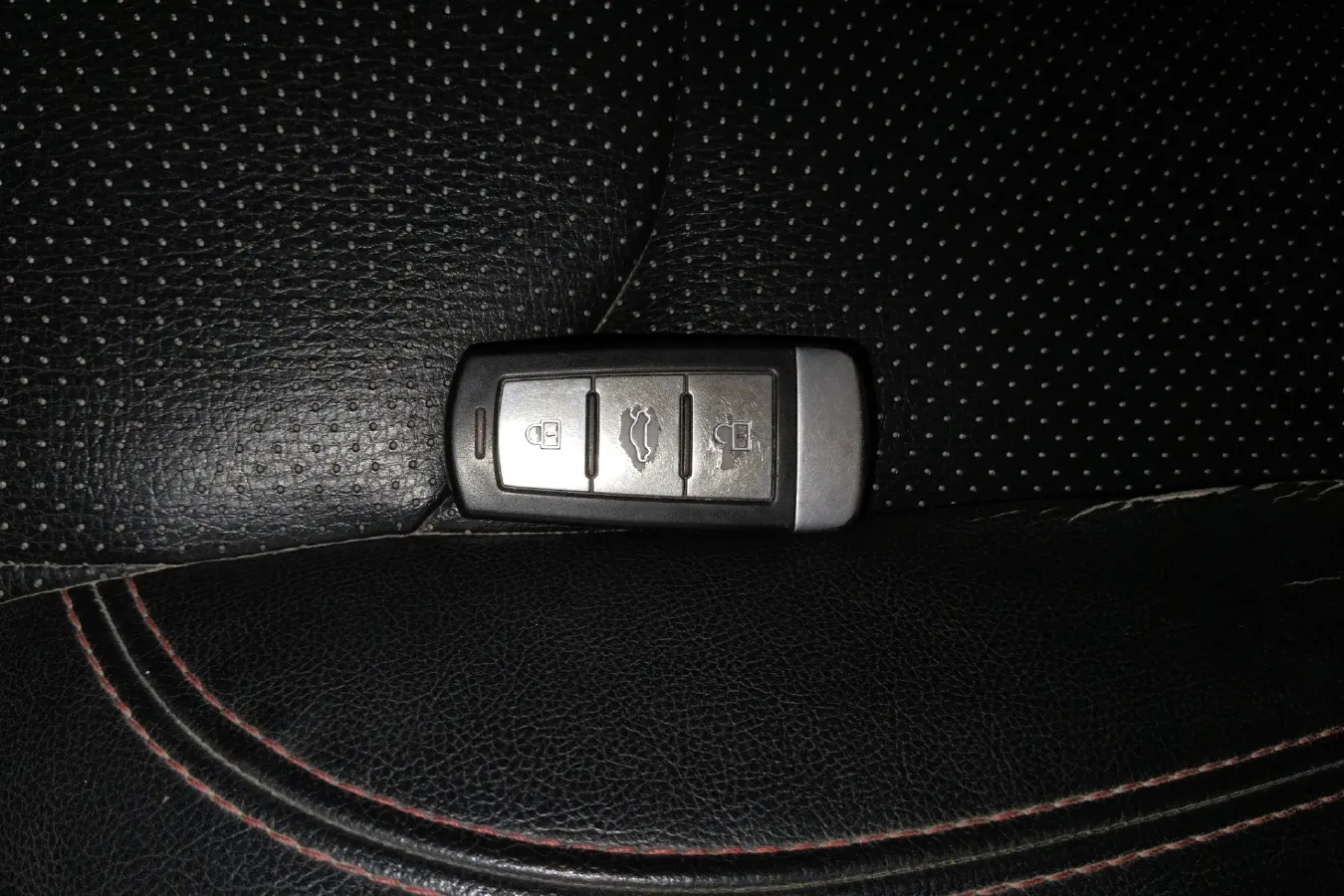 2017 Zotye Damy X5 1.5T 150HP L4 5MT,autocango,china used car exporter,china ev exporter,chinese used car exporter,chinese used ev exporter