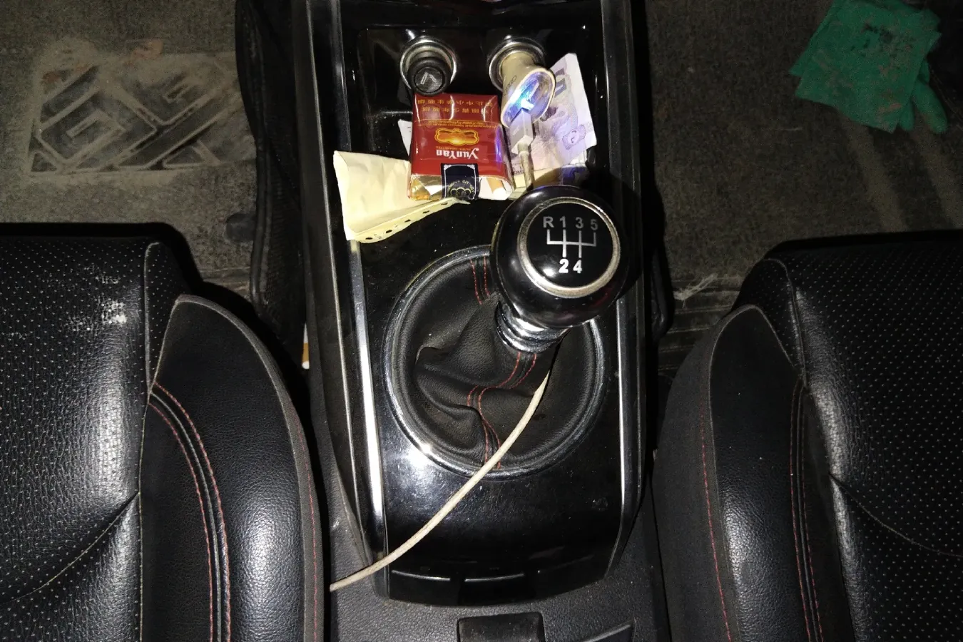 2017 Zotye Damy X5 1.5T 150HP L4 5MT,autocango,china used car exporter,china ev exporter,chinese used car exporter,chinese used ev exporter