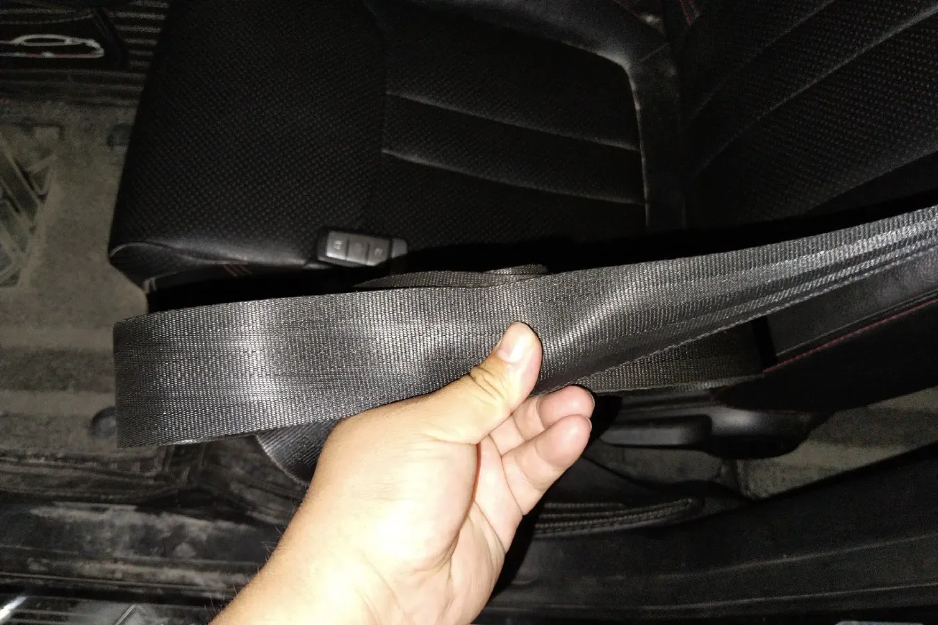 2017 Zotye Damy X5 1.5T 150HP L4 5MT,autocango,china used car exporter,china ev exporter,chinese used car exporter,chinese used ev exporter