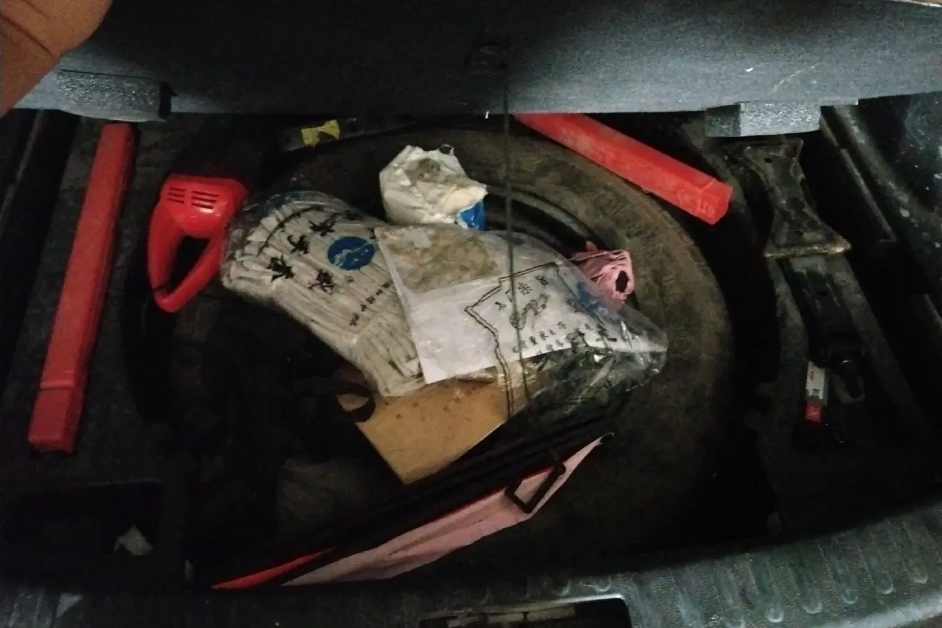 2017 Zotye Damy X5 1.5T 150HP L4 5MT,autocango,china used car exporter,china ev exporter,chinese used car exporter,chinese used ev exporter