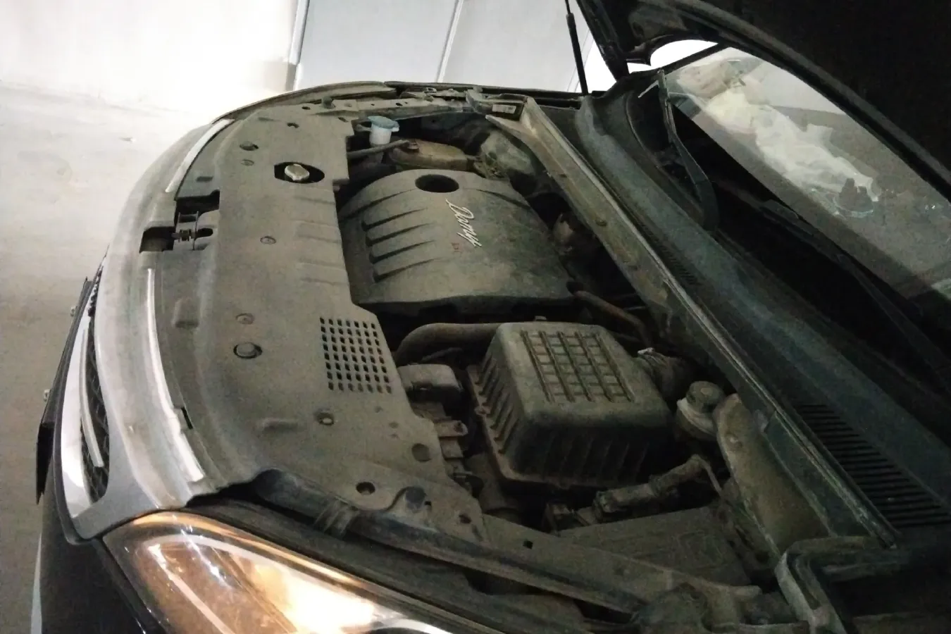 2017 Zotye Damy X5 1.5T 150HP L4 5MT,autocango,china used car exporter,china ev exporter,chinese used car exporter,chinese used ev exporter