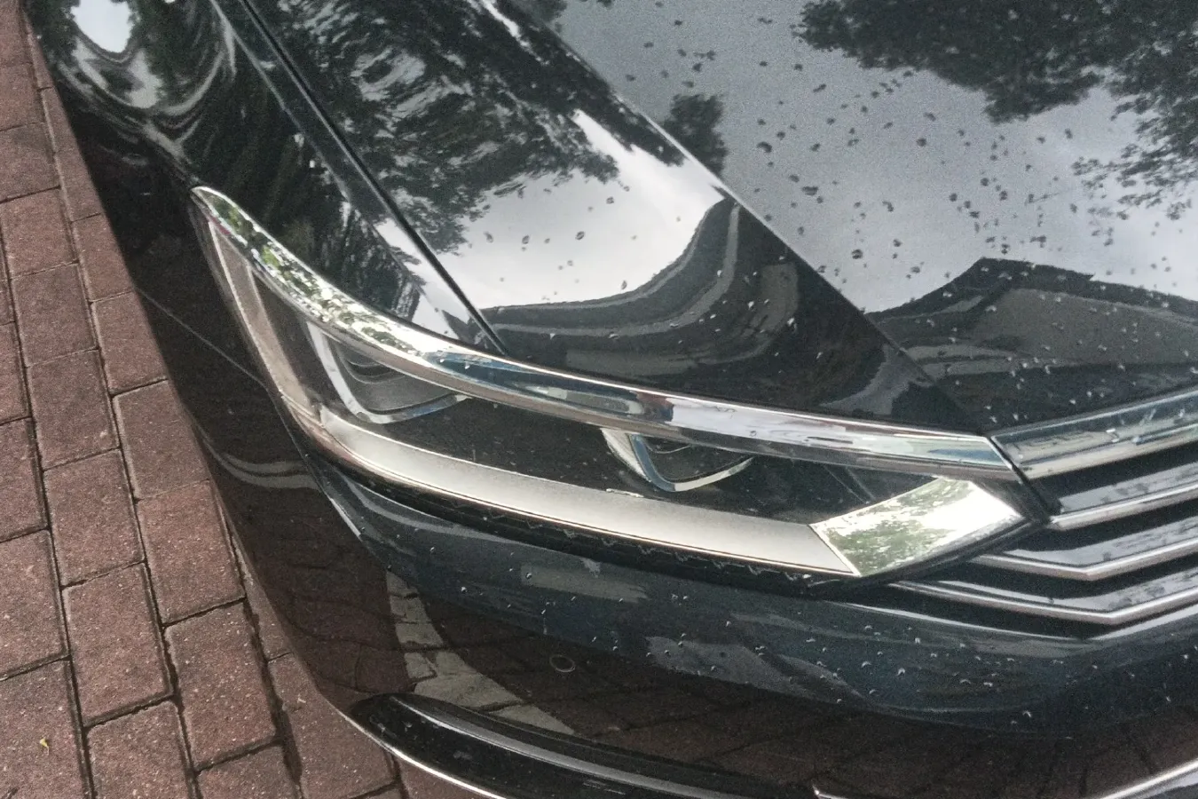 2019 Volkswagen Magotan 2.0T 186HP L4 7DCT,autocango,china used car exporter,china ev exporter,chinese used car exporter,chinese used ev exporter