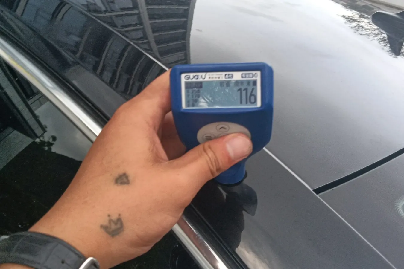 2019 Volkswagen Magotan 2.0T 186HP L4 7DCT,autocango,china used car exporter,china ev exporter,chinese used car exporter,chinese used ev exporter