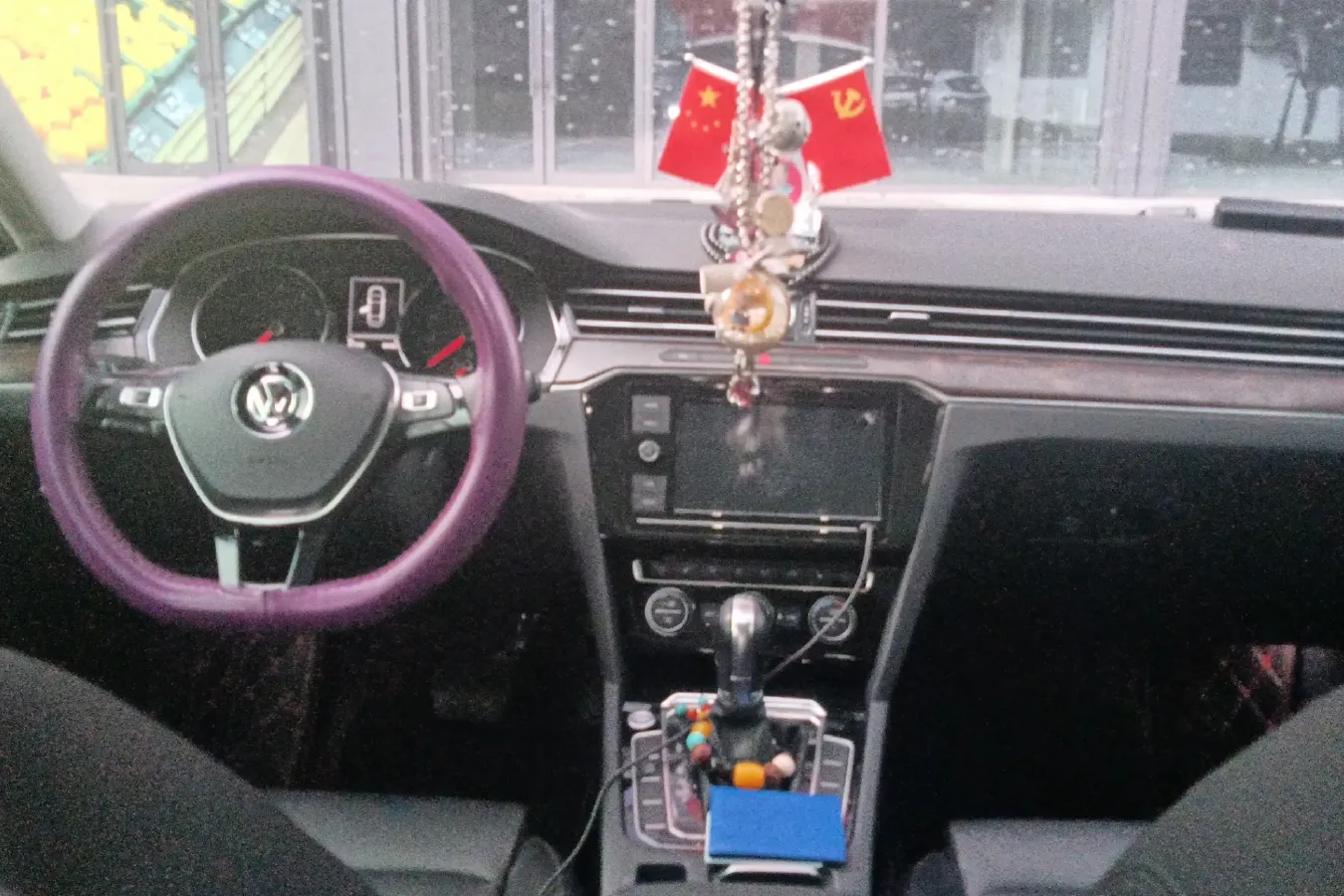 2019 Volkswagen Magotan 2.0T 186HP L4 7DCT,autocango,china used car exporter,china ev exporter,chinese used car exporter,chinese used ev exporter