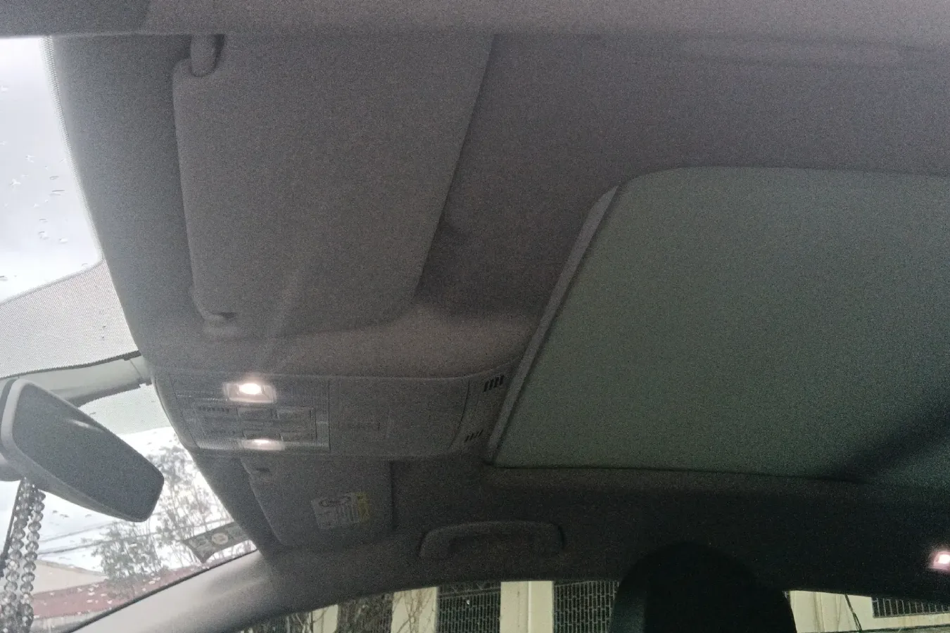 2019 Volkswagen Magotan 2.0T 186HP L4 7DCT,autocango,china used car exporter,china ev exporter,chinese used car exporter,chinese used ev exporter