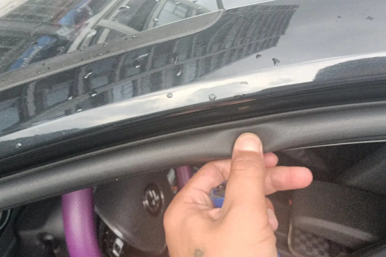 2019 Volkswagen Magotan 2.0T 186HP L4 7DCT,autocango,china used car exporter,china ev exporter,chinese used car exporter,chinese used ev exporter