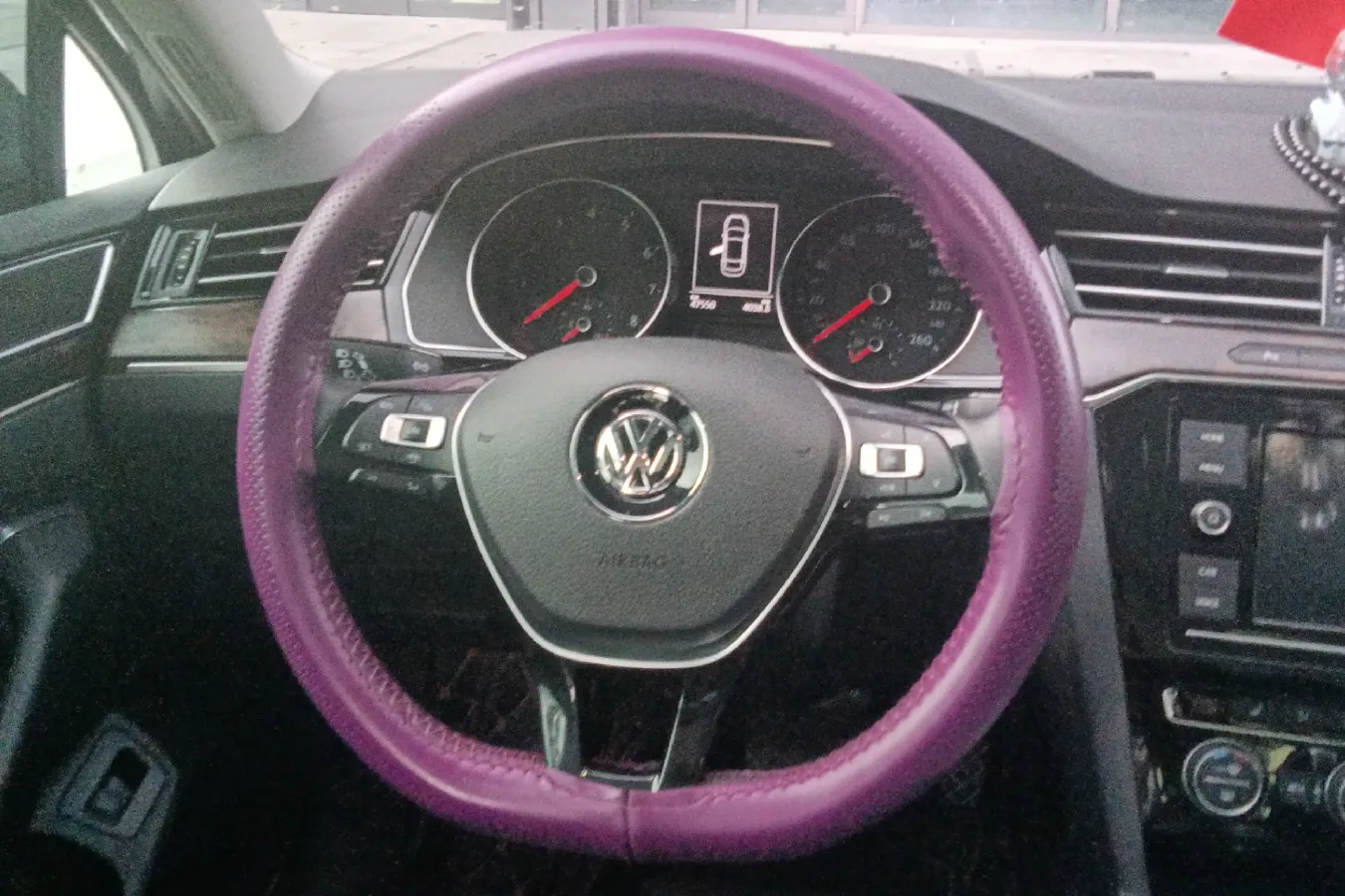 2019 Volkswagen Magotan 2.0T 186HP L4 7DCT,autocango,china used car exporter,china ev exporter,chinese used car exporter,chinese used ev exporter