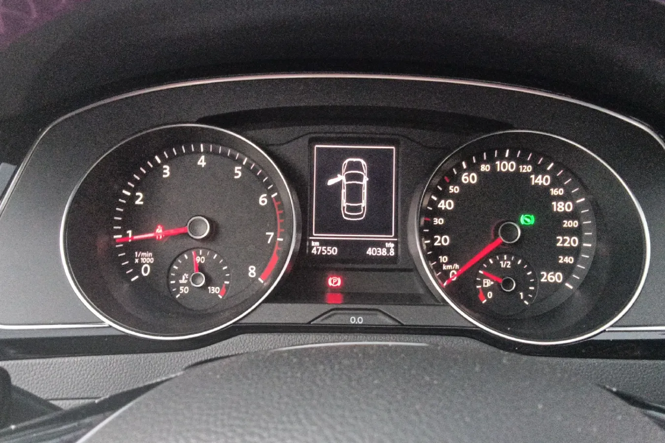 2019 Volkswagen Magotan 2.0T 186HP L4 7DCT,autocango,china used car exporter,china ev exporter,chinese used car exporter,chinese used ev exporter