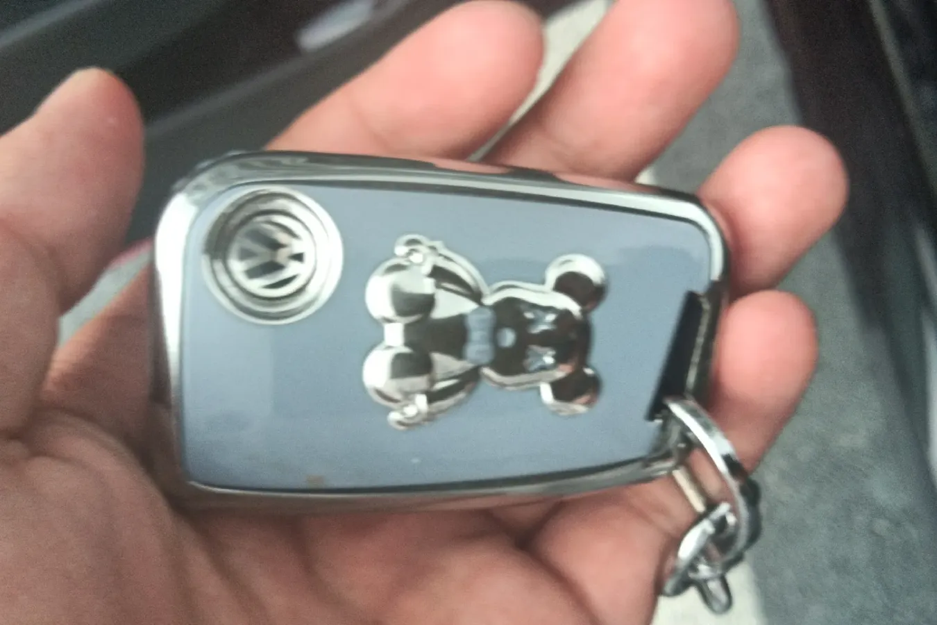 2019 Volkswagen Magotan 2.0T 186HP L4 7DCT,autocango,china used car exporter,china ev exporter,chinese used car exporter,chinese used ev exporter