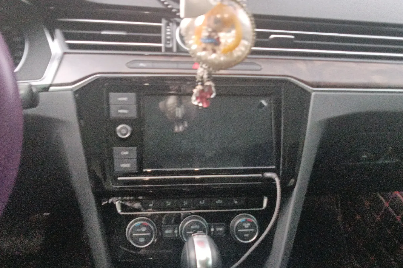 2019 Volkswagen Magotan 2.0T 186HP L4 7DCT,autocango,china used car exporter,china ev exporter,chinese used car exporter,chinese used ev exporter