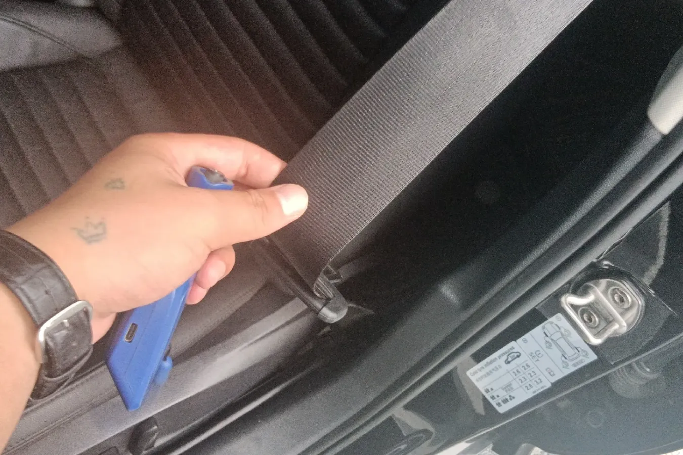 2019 Volkswagen Magotan 2.0T 186HP L4 7DCT,autocango,china used car exporter,china ev exporter,chinese used car exporter,chinese used ev exporter