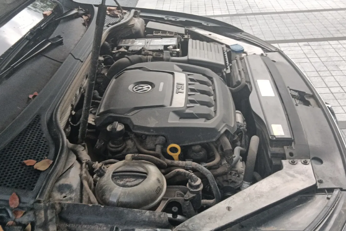 2019 Volkswagen Magotan 2.0T 186HP L4 7DCT,autocango,china used car exporter,china ev exporter,chinese used car exporter,chinese used ev exporter