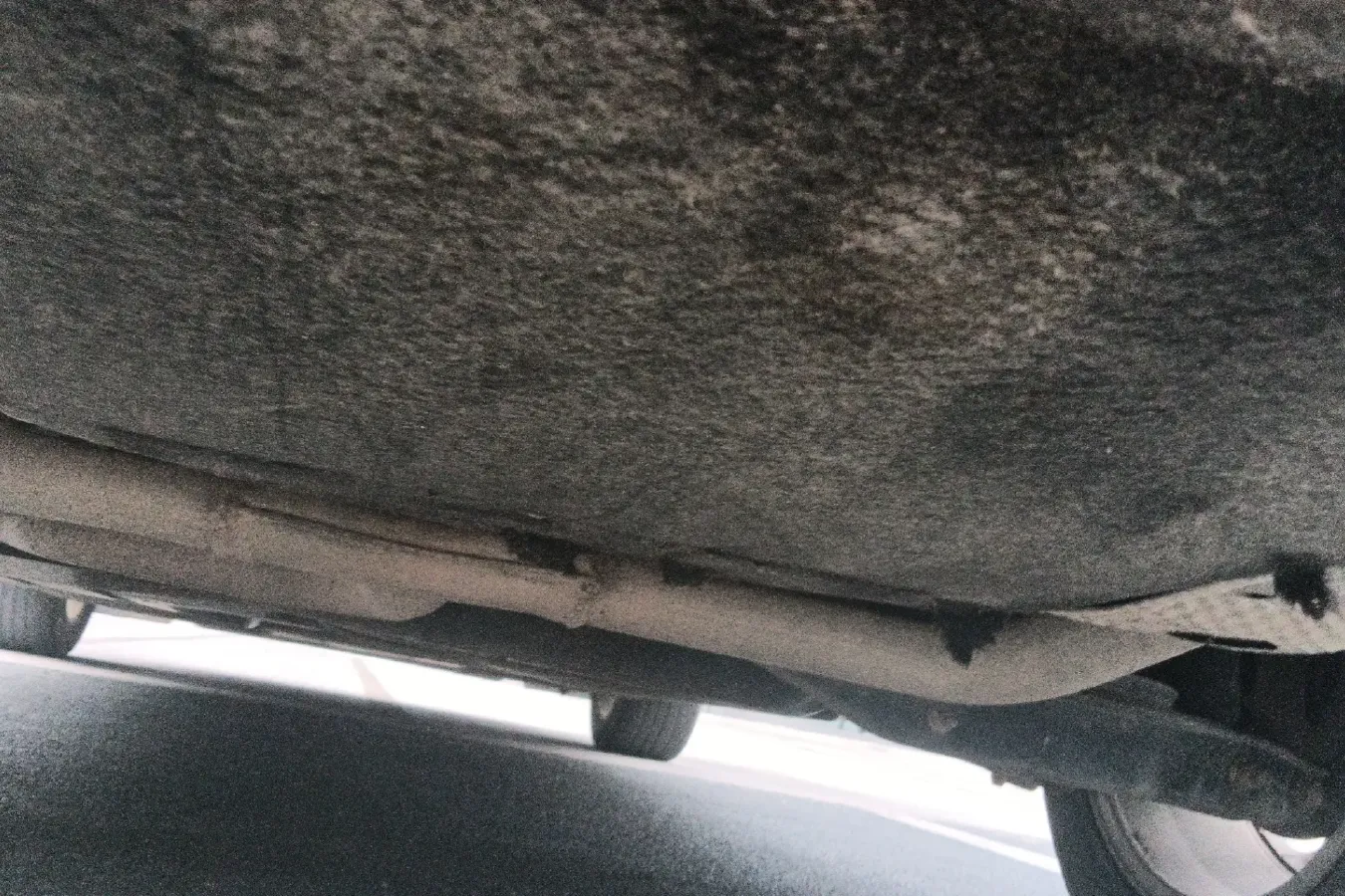 2019 Volkswagen Magotan 2.0T 186HP L4 7DCT,autocango,china used car exporter,china ev exporter,chinese used car exporter,chinese used ev exporter