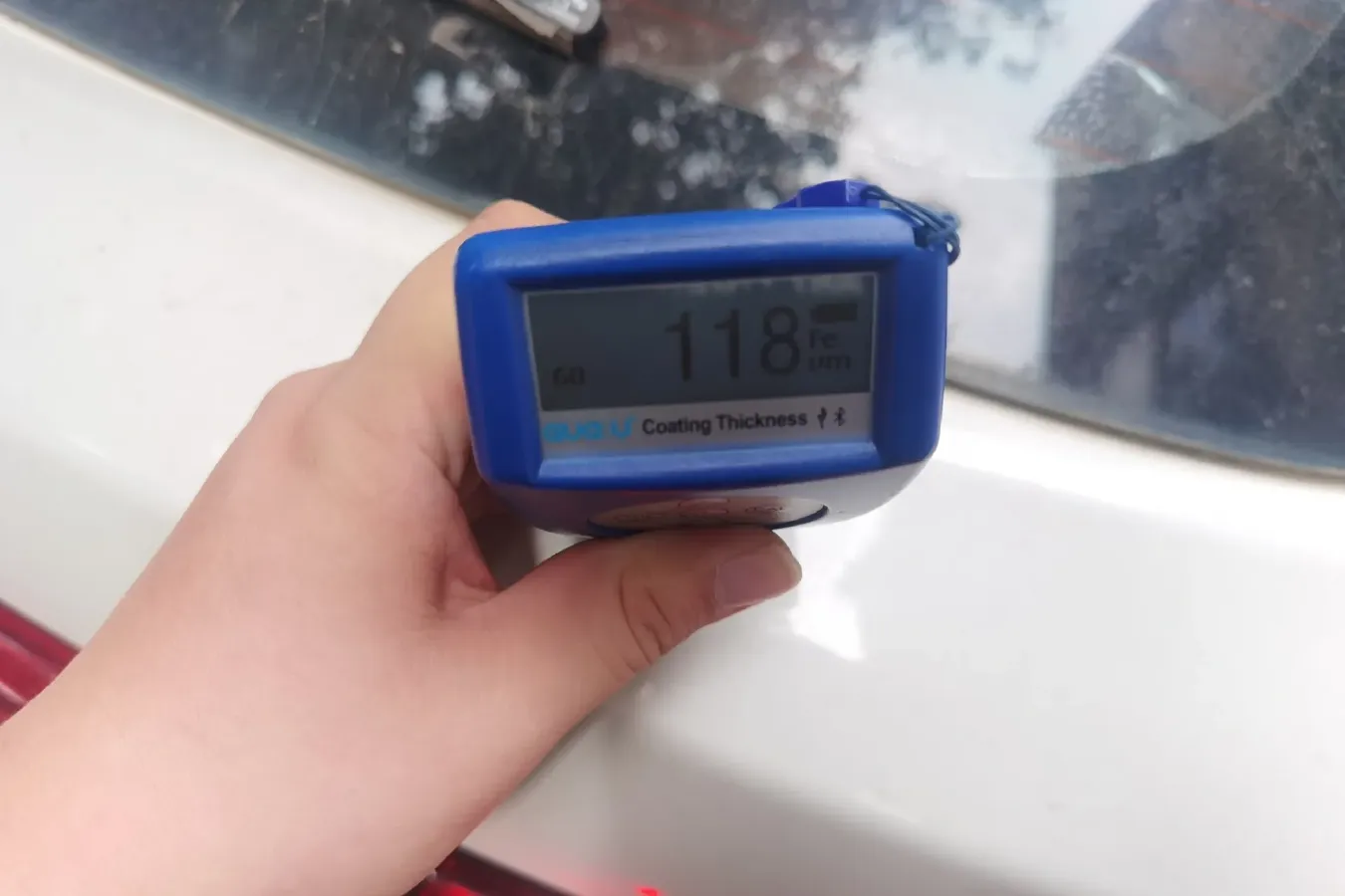 2016 DongFeng FengDu MX5 2.0L 147HP L4 6AT,autocango,china used car exporter,china ev exporter,chinese used car exporter,chinese used ev exporter