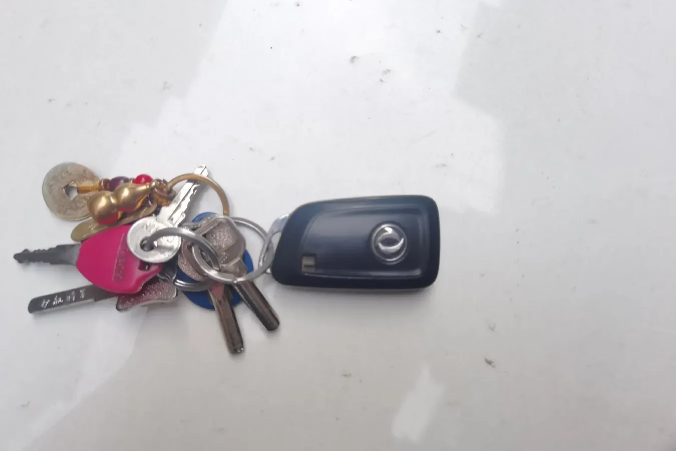 2016 DongFeng FengDu MX5 2.0L 147HP L4 6AT,autocango,china used car exporter,china ev exporter,chinese used car exporter,chinese used ev exporter