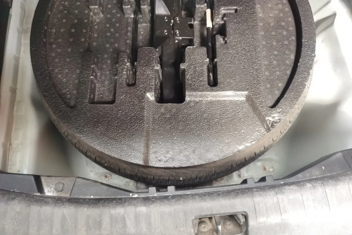 2016 DongFeng FengDu MX5 2.0L 147HP L4 6AT,autocango,china used car exporter,china ev exporter,chinese used car exporter,chinese used ev exporter