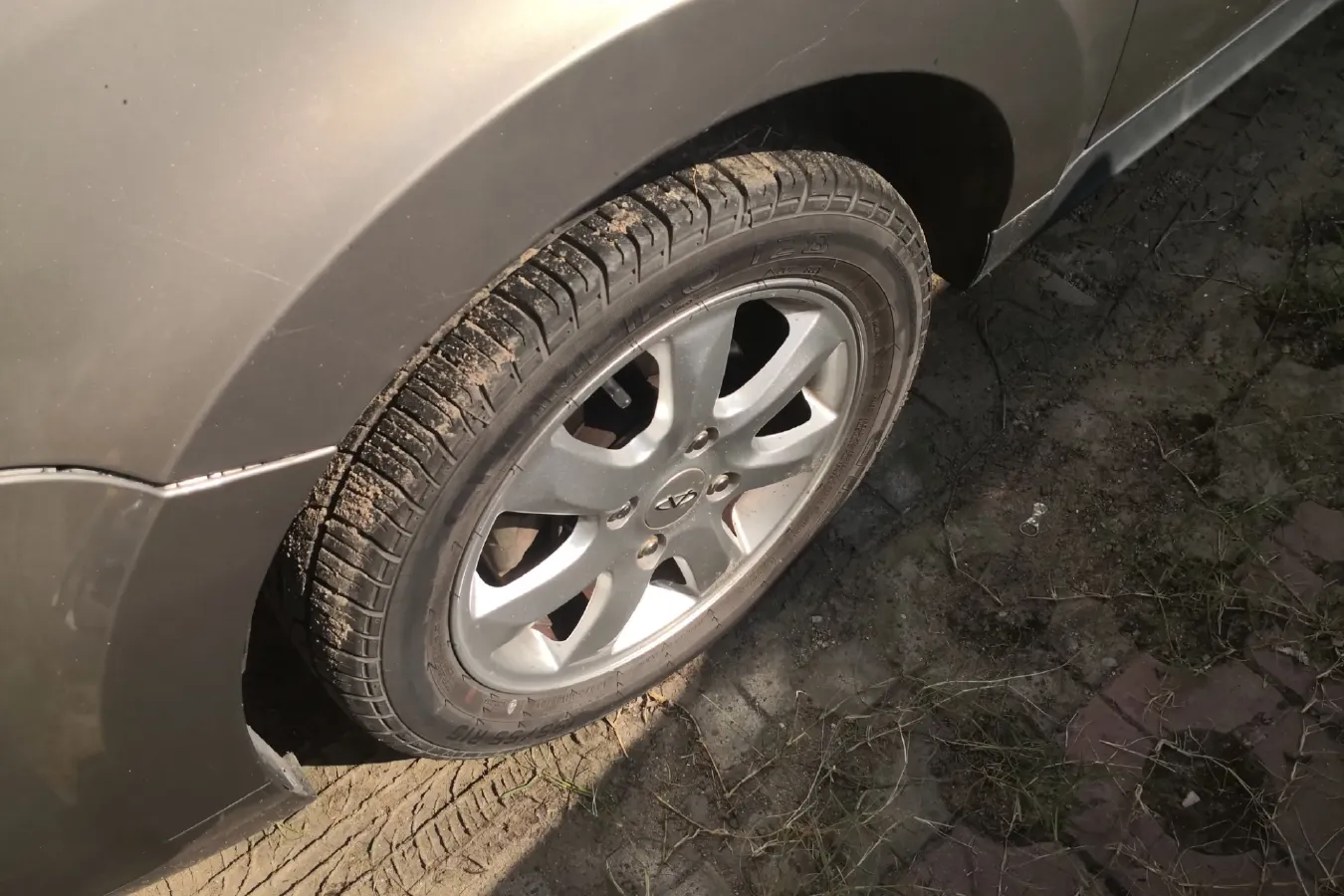 2011 Chery E5 1.5L 109HP L4 5MT,autocango,china used car exporter,china ev exporter,chinese used car exporter,chinese used ev exporter