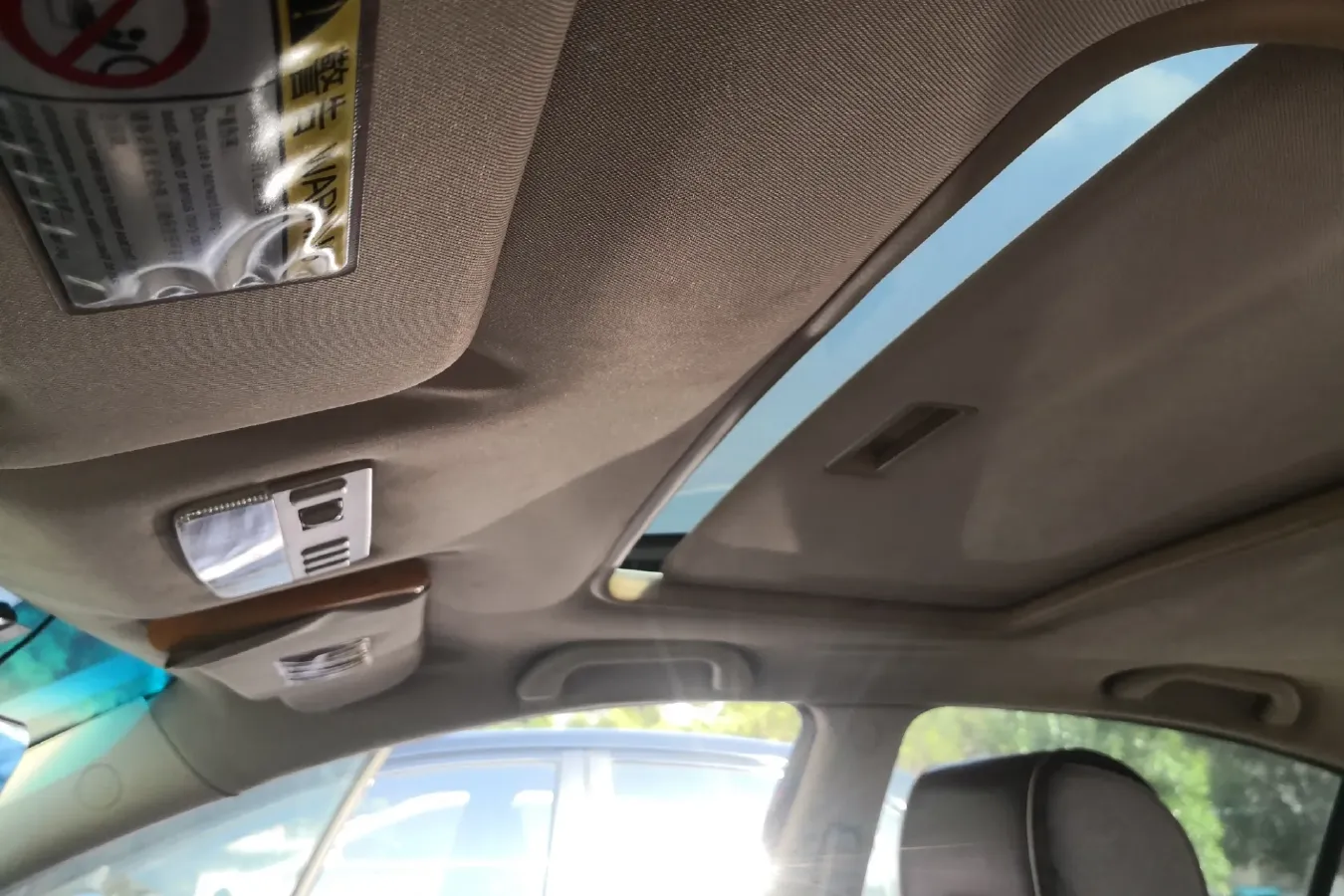 2011 Chery E5 1.5L 109HP L4 5MT,autocango,china used car exporter,china ev exporter,chinese used car exporter,chinese used ev exporter