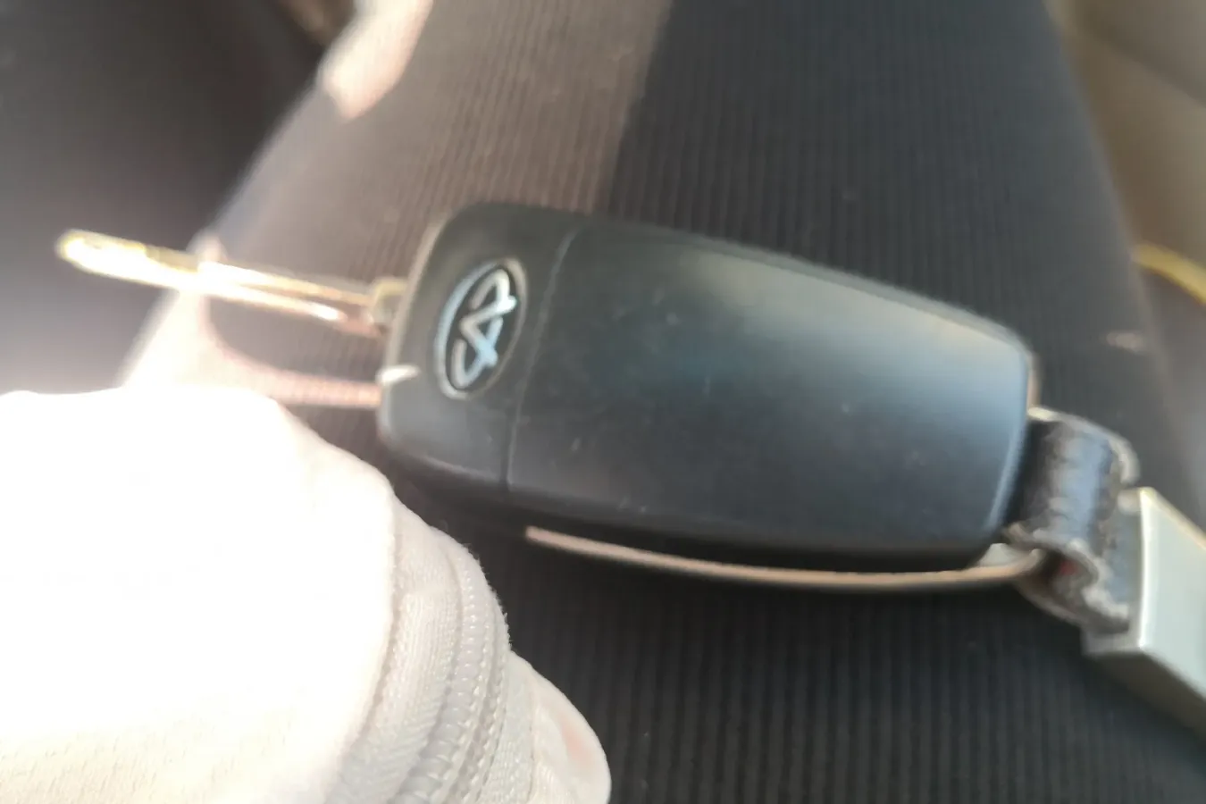 2011 Chery E5 1.5L 109HP L4 5MT,autocango,china used car exporter,china ev exporter,chinese used car exporter,chinese used ev exporter