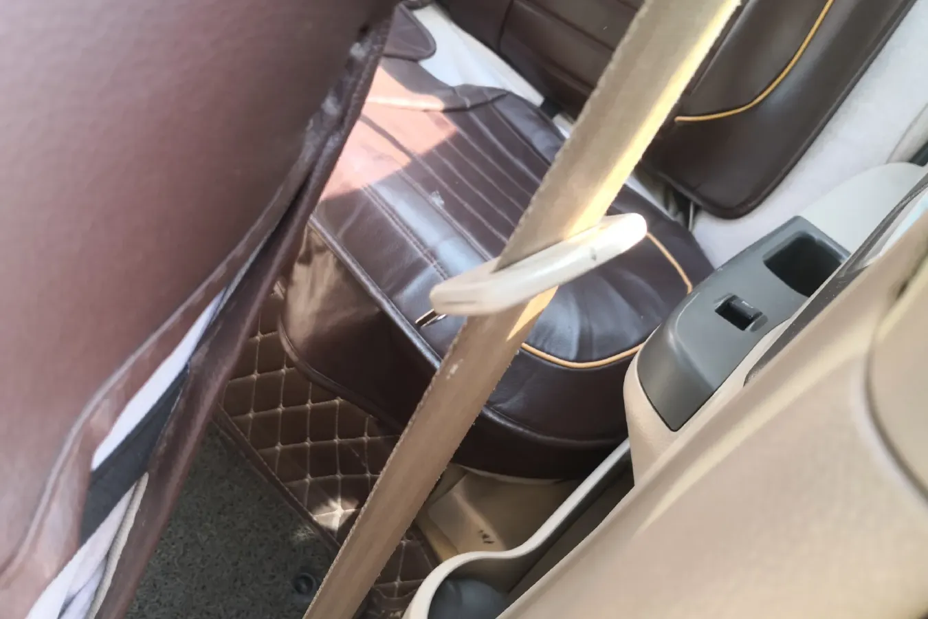 2011 Chery E5 1.5L 109HP L4 5MT,autocango,china used car exporter,china ev exporter,chinese used car exporter,chinese used ev exporter