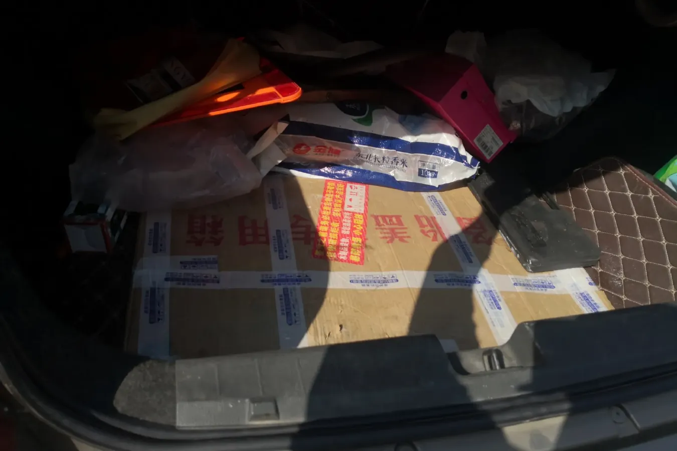 2011 Chery E5 1.5L 109HP L4 5MT,autocango,china used car exporter,china ev exporter,chinese used car exporter,chinese used ev exporter