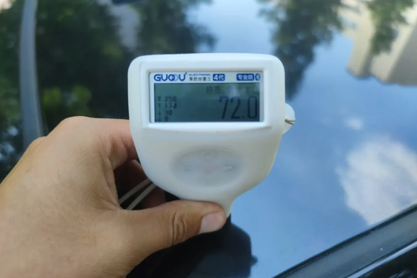 2011 HaiMa Family 1.6L 120HP L4 5MT,autocango,china used car exporter,china ev exporter,chinese used car exporter,chinese used ev exporter