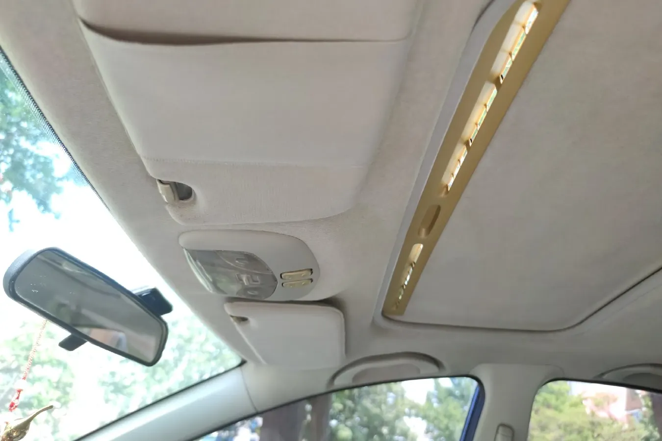 2011 HaiMa Family 1.6L 120HP L4 5MT,autocango,china used car exporter,china ev exporter,chinese used car exporter,chinese used ev exporter