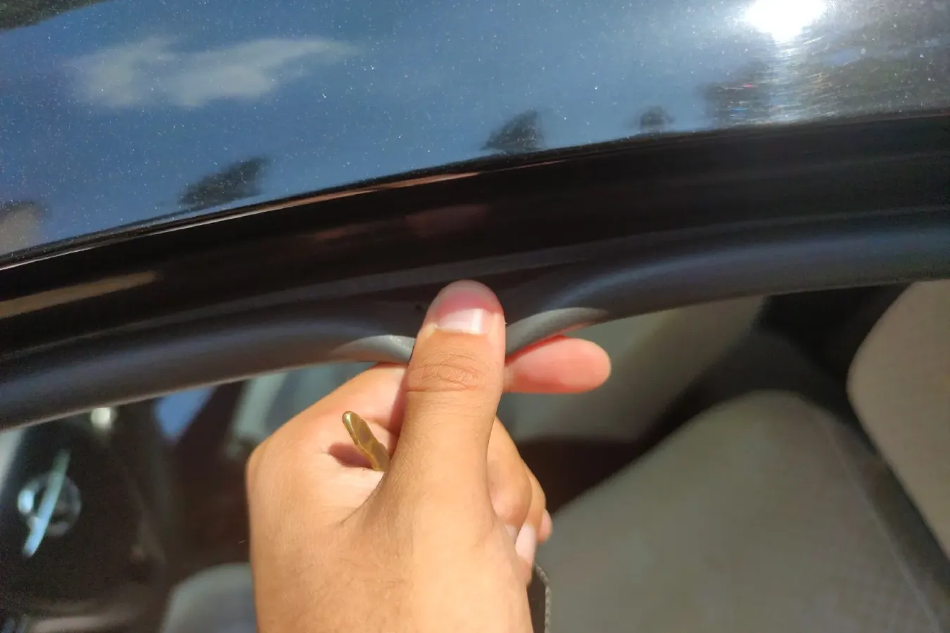 2011 HaiMa Family 1.6L 120HP L4 5MT,autocango,china used car exporter,china ev exporter,chinese used car exporter,chinese used ev exporter