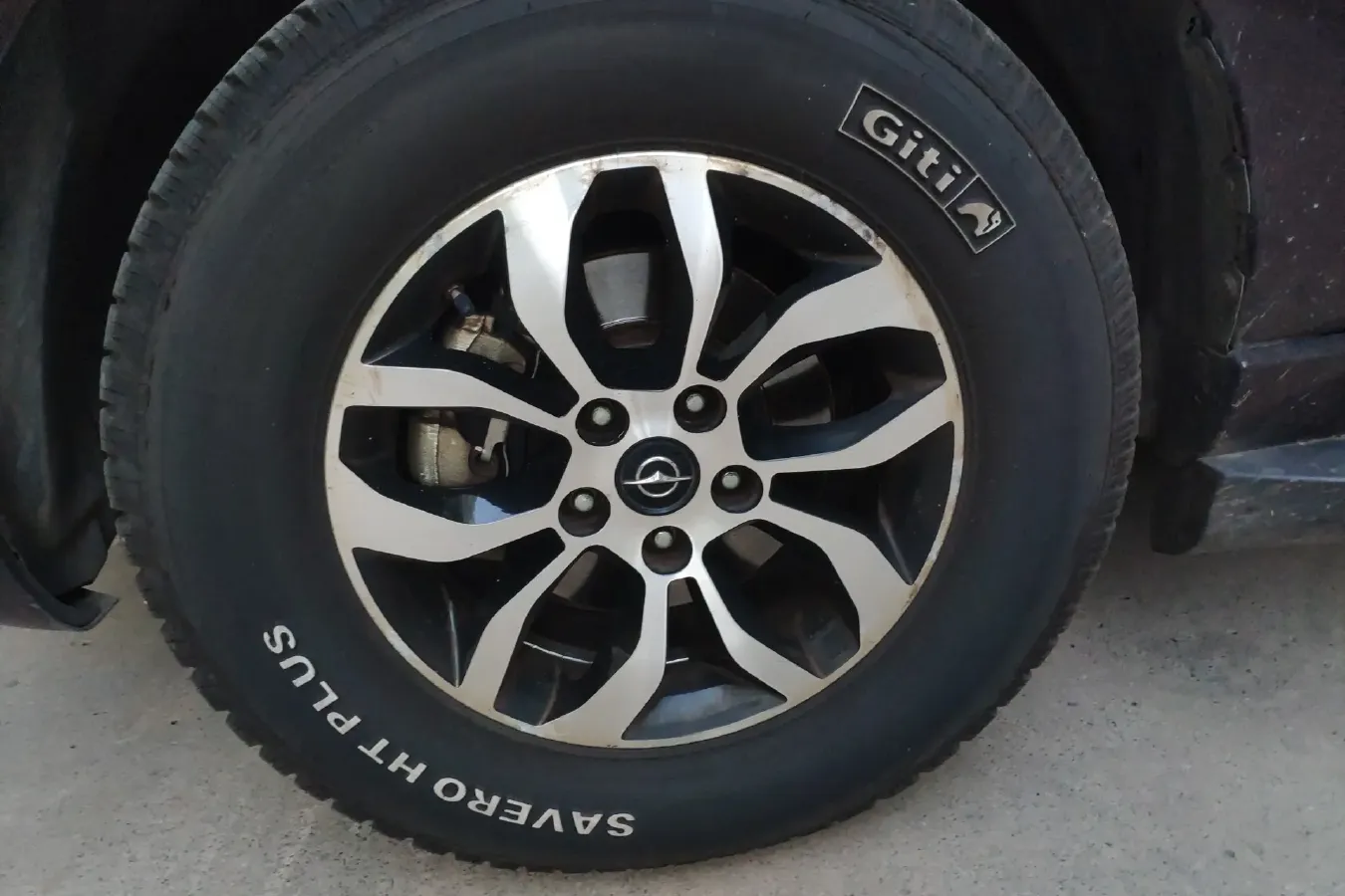 2013 HaiMa S7 2.0L 150HP L4 5AT,autocango,china used car exporter,china ev exporter,chinese used car exporter,chinese used ev exporter